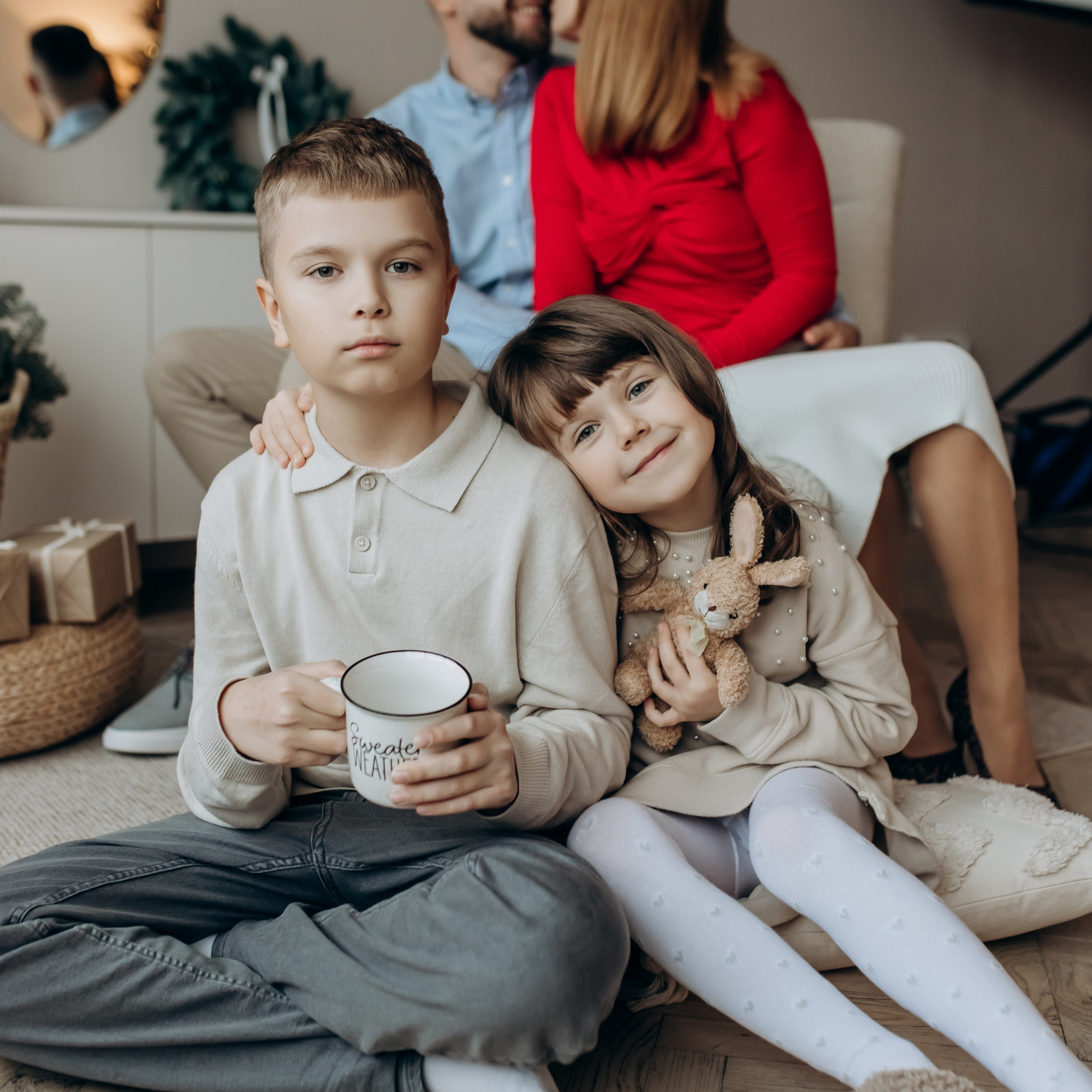 Отзывы. Свадебный и семейный фотограф Минск Юлия Игнатович