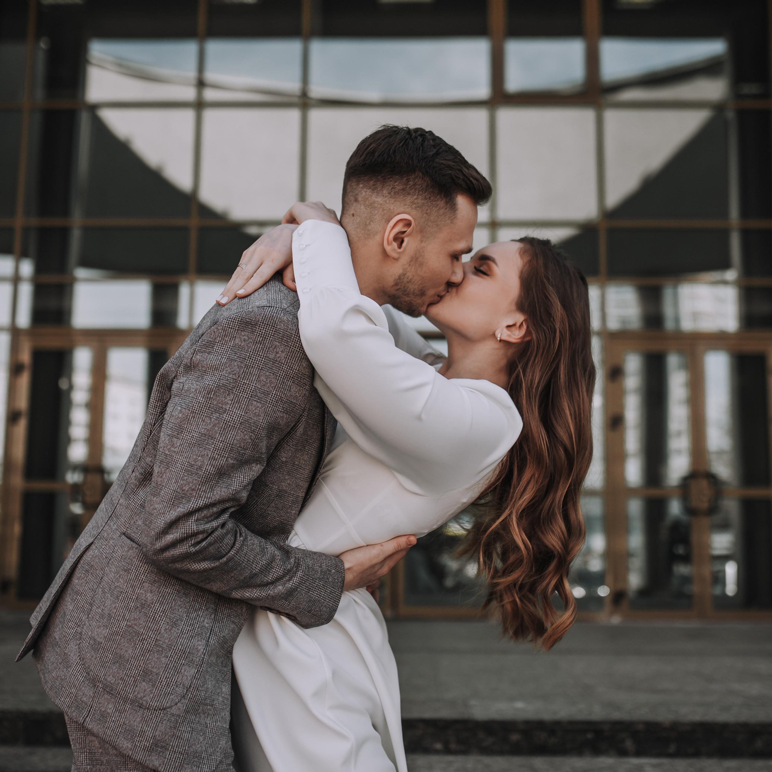 Отзывы. Свадебный и семейный фотограф Минск Юлия Игнатович