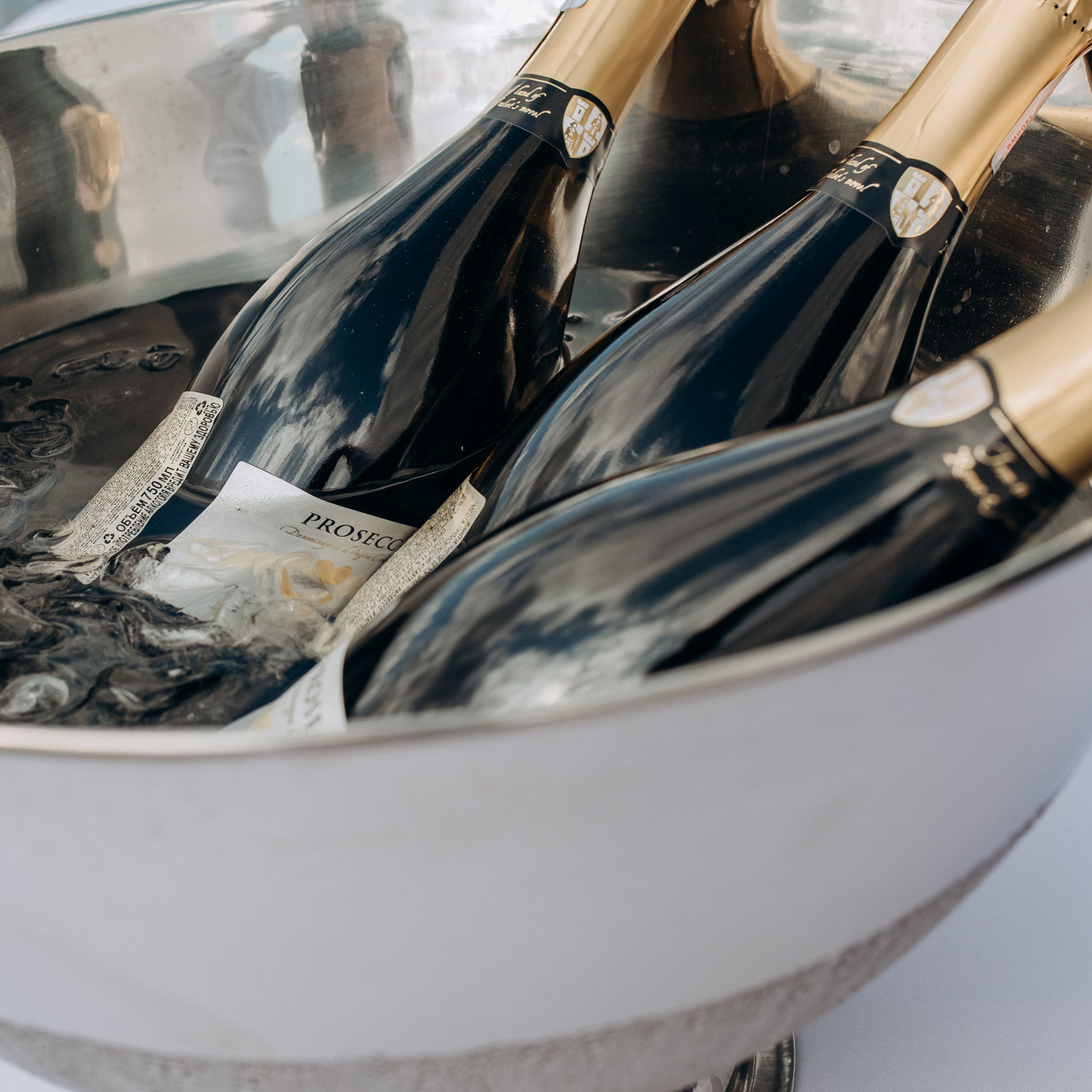 Отзывы. Свадебный и семейный фотограф Минск Юлия Игнатович