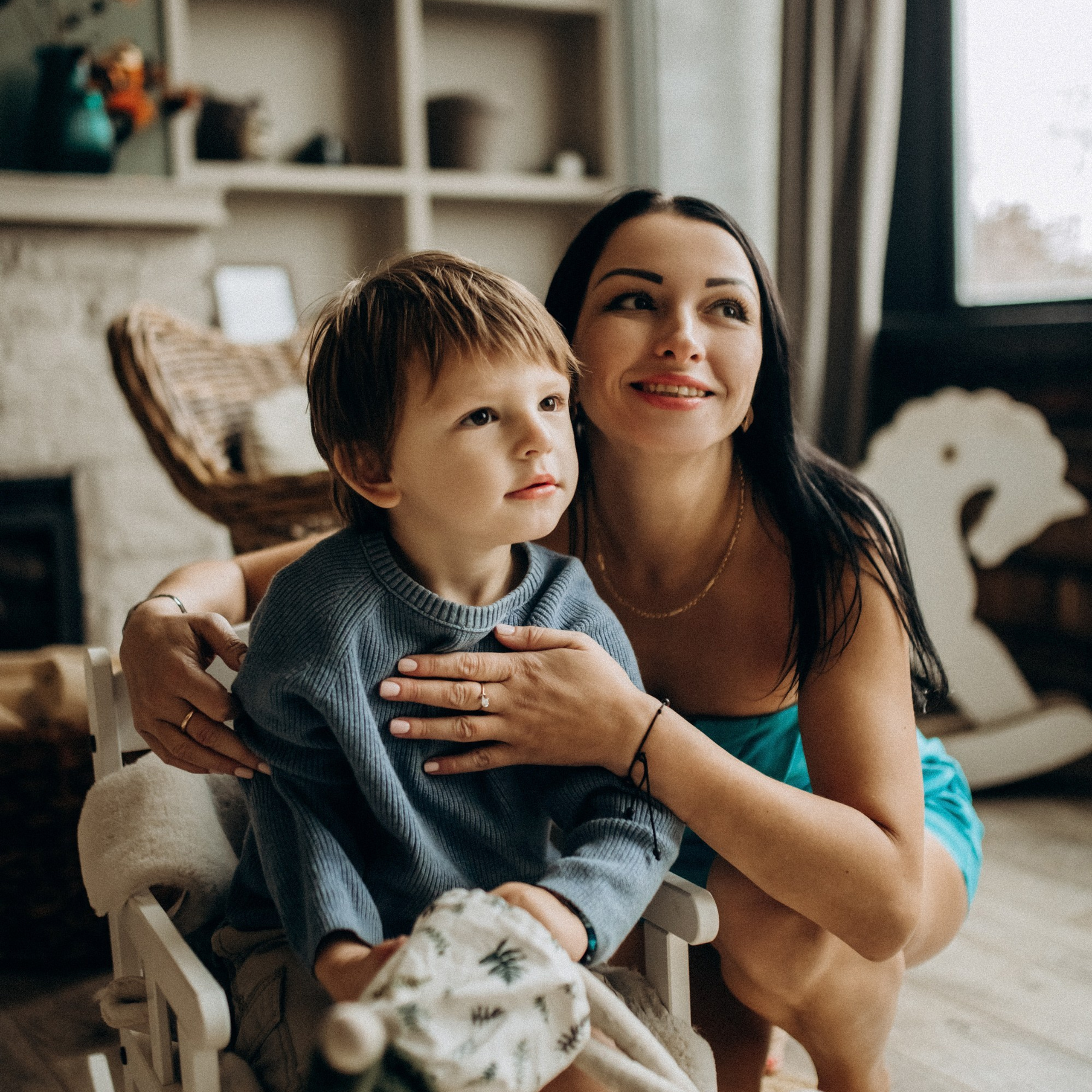 Отзывы. Свадебный и семейный фотограф Минск Юлия Игнатович