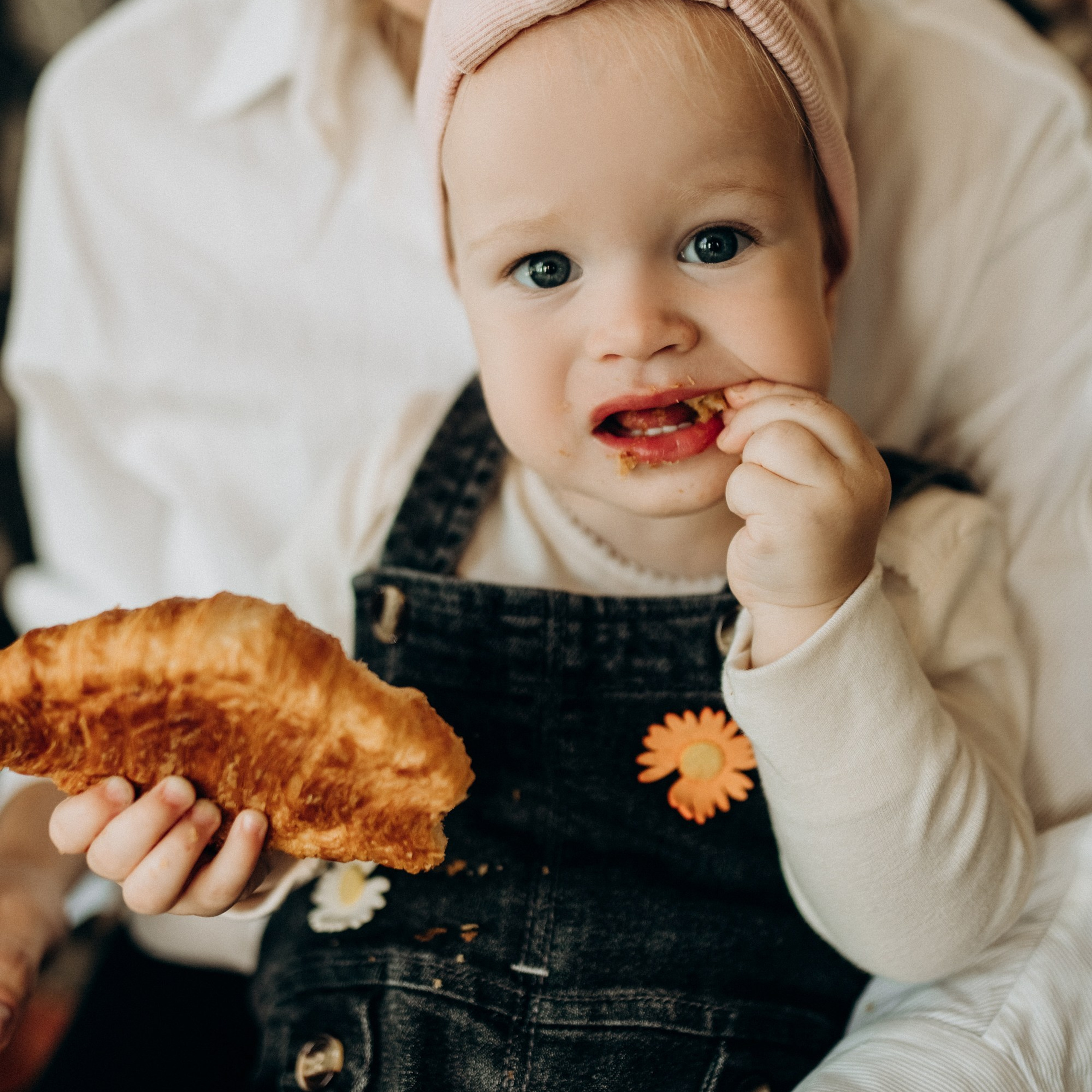 Отзывы. Свадебный и семейный фотограф Минск Юлия Игнатович