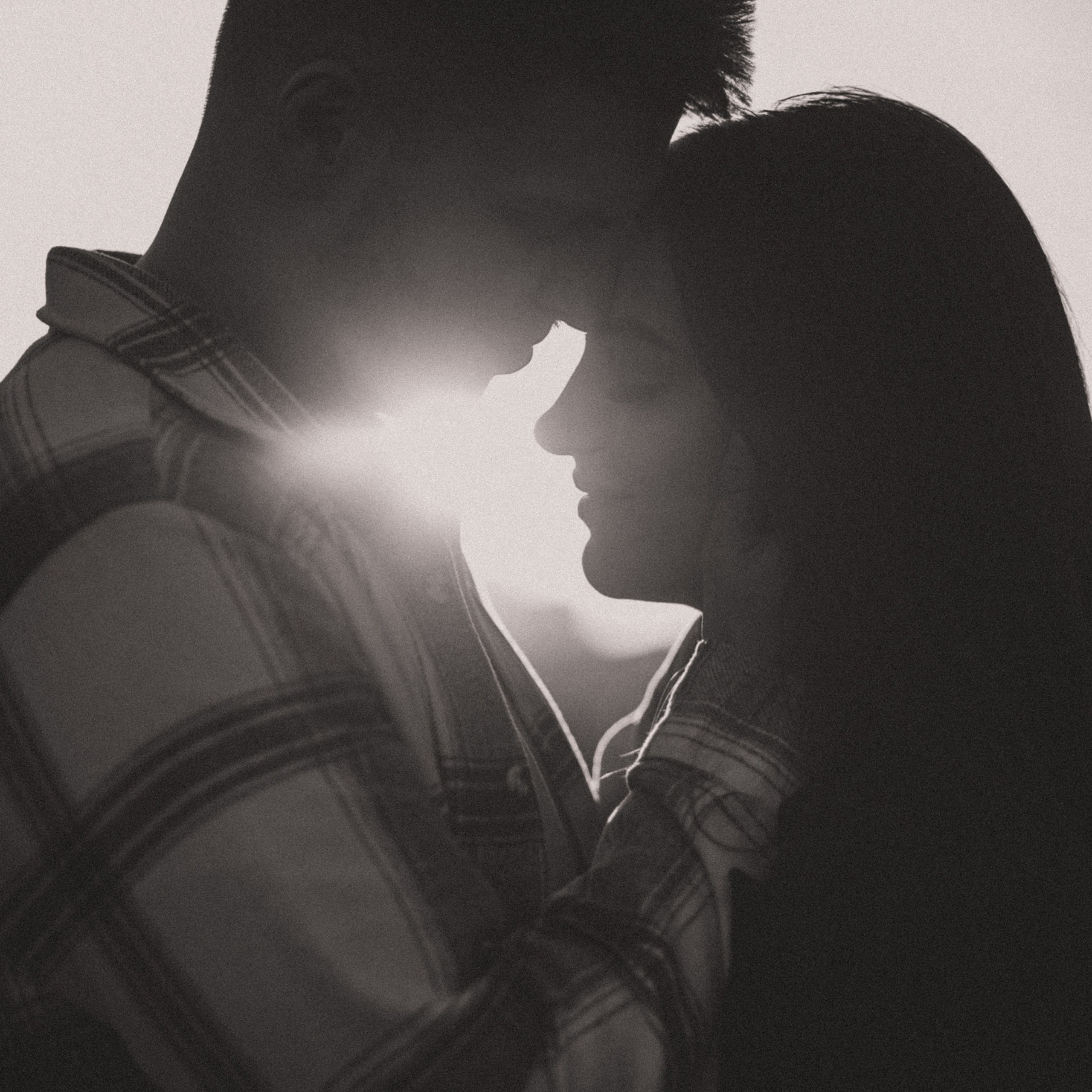 Отзывы. Свадебный и семейный фотограф Минск Юлия Игнатович