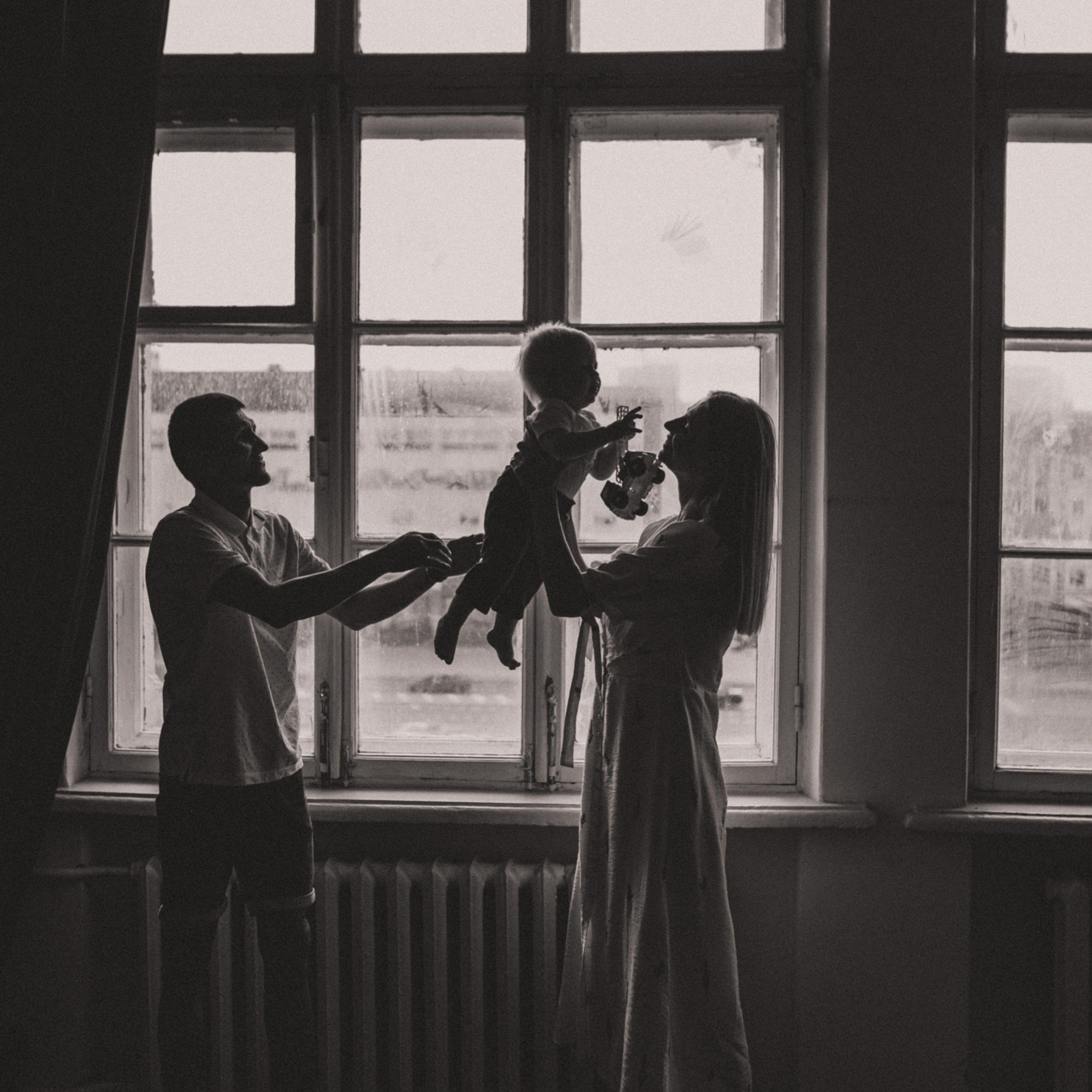 Отзывы. Свадебный и семейный фотограф Минск Юлия Игнатович