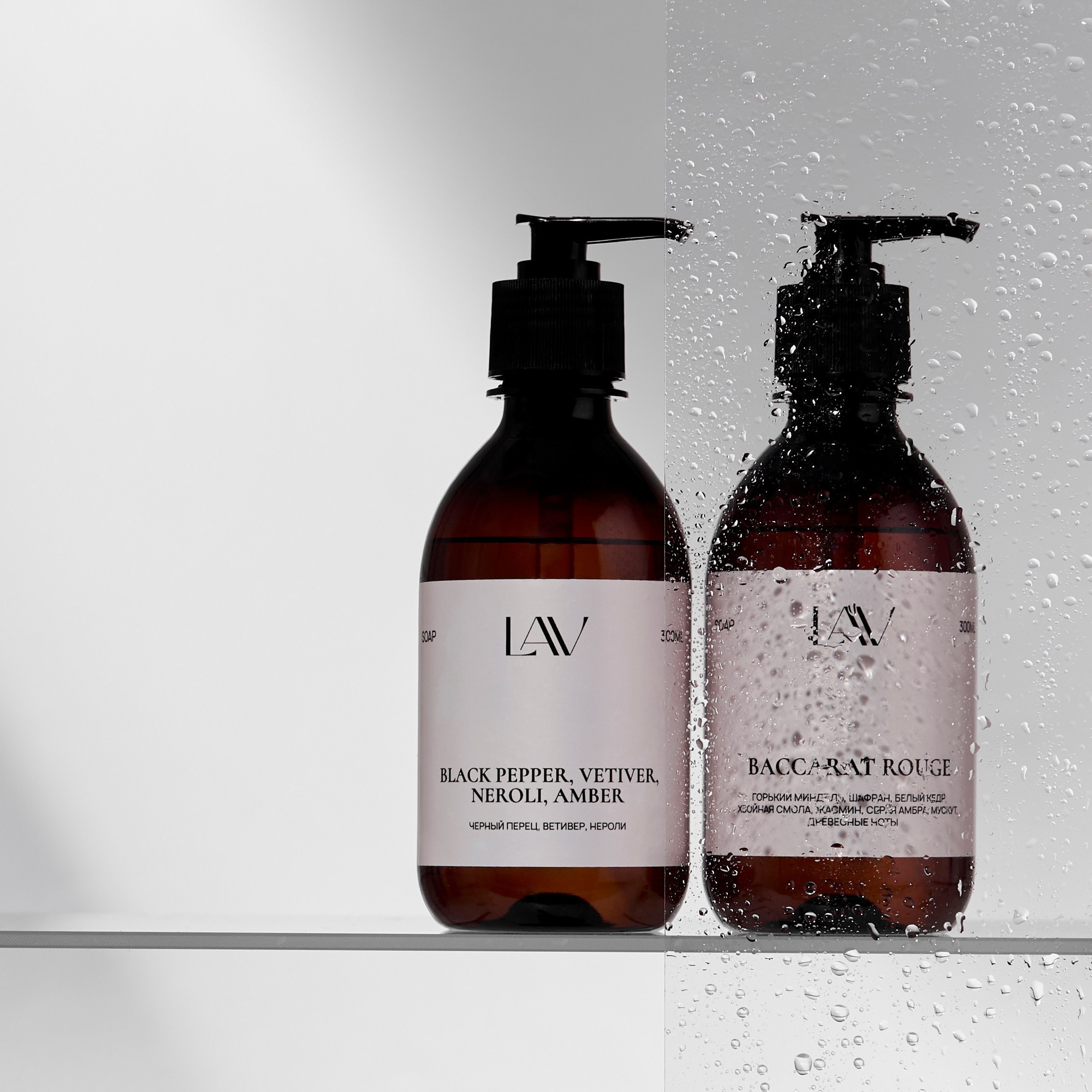 Отзывы. Фотограф Алина Ласкова Москва Екатеринбург