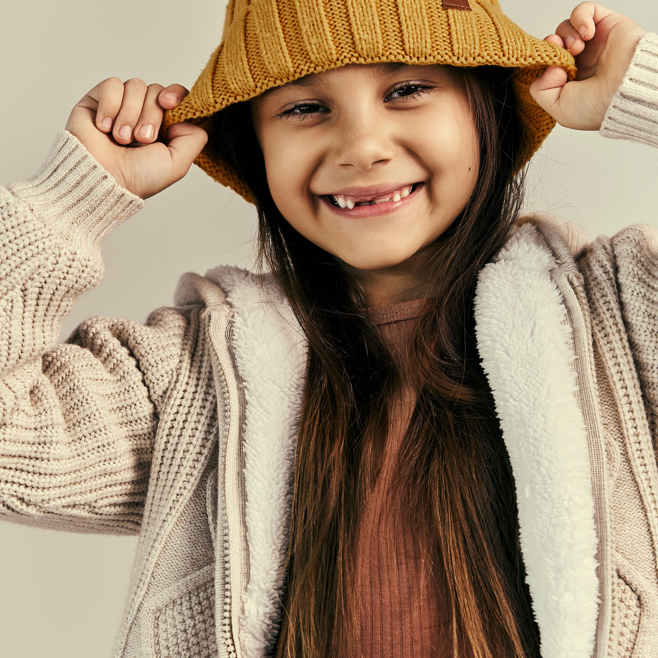 Отзывы. Фотограф Алина Ласкова Москва Екатеринбург