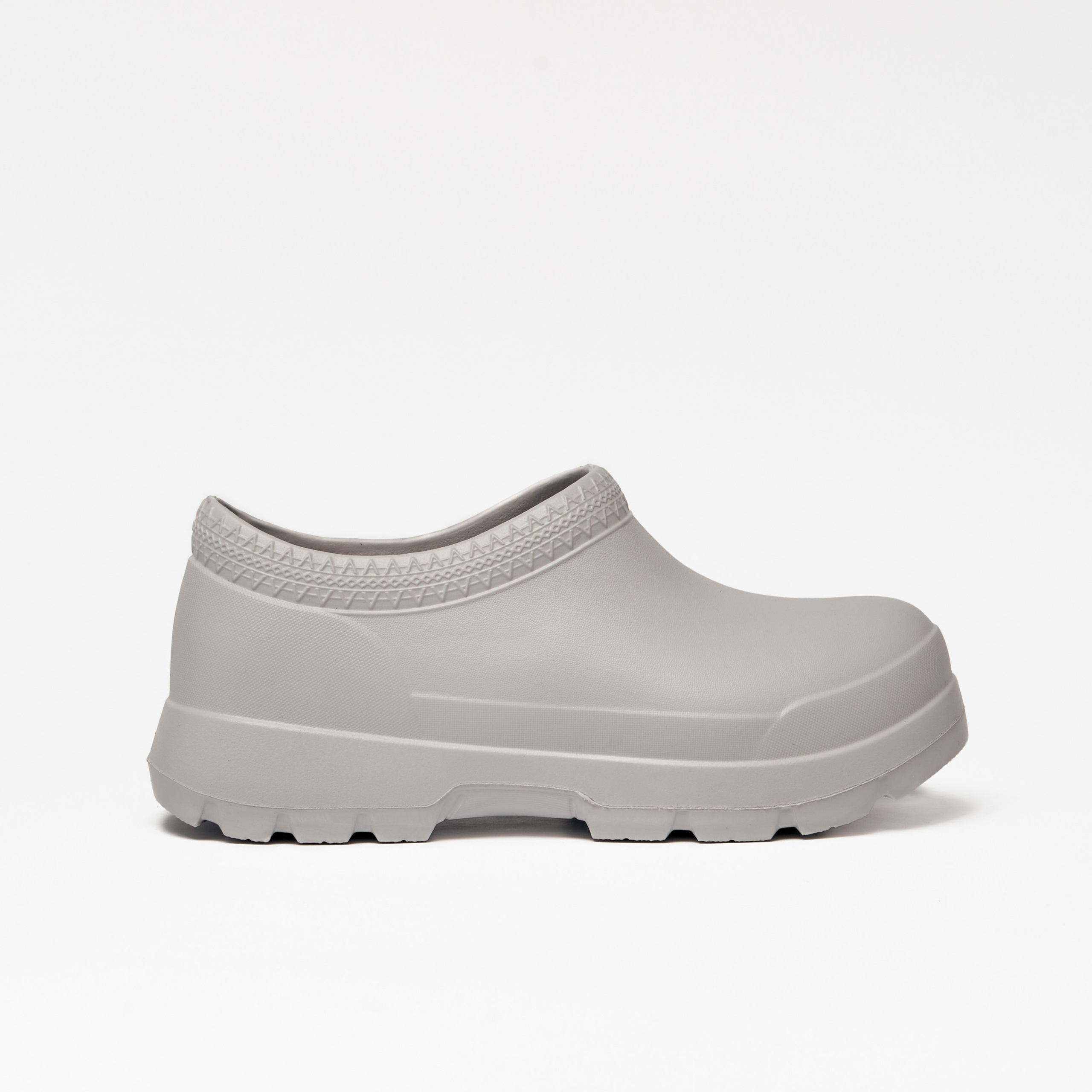 Отзывы. Фотограф Алина Ласкова Москва Екатеринбург