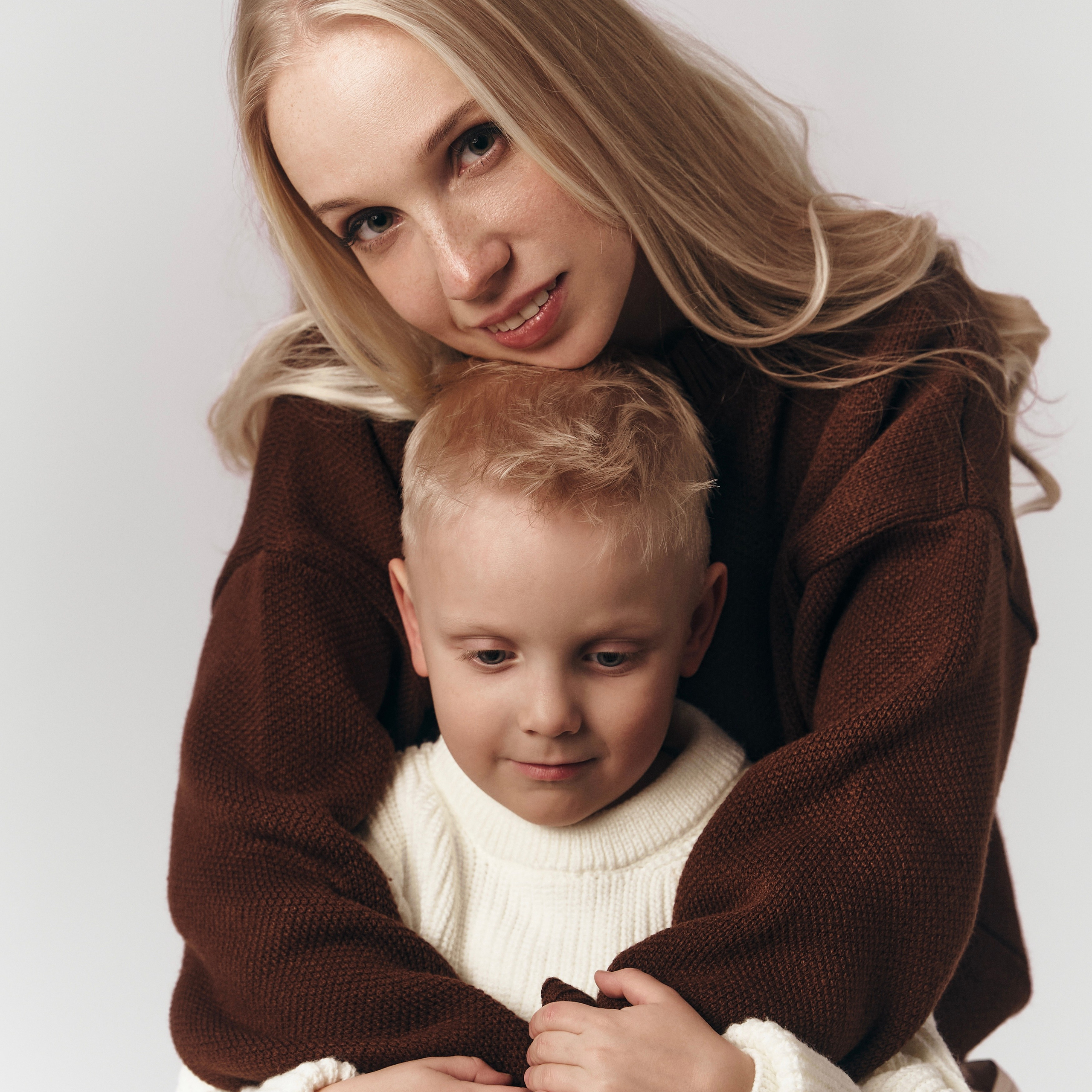 Отзывы. Фотограф Алина Ласкова Москва Екатеринбург