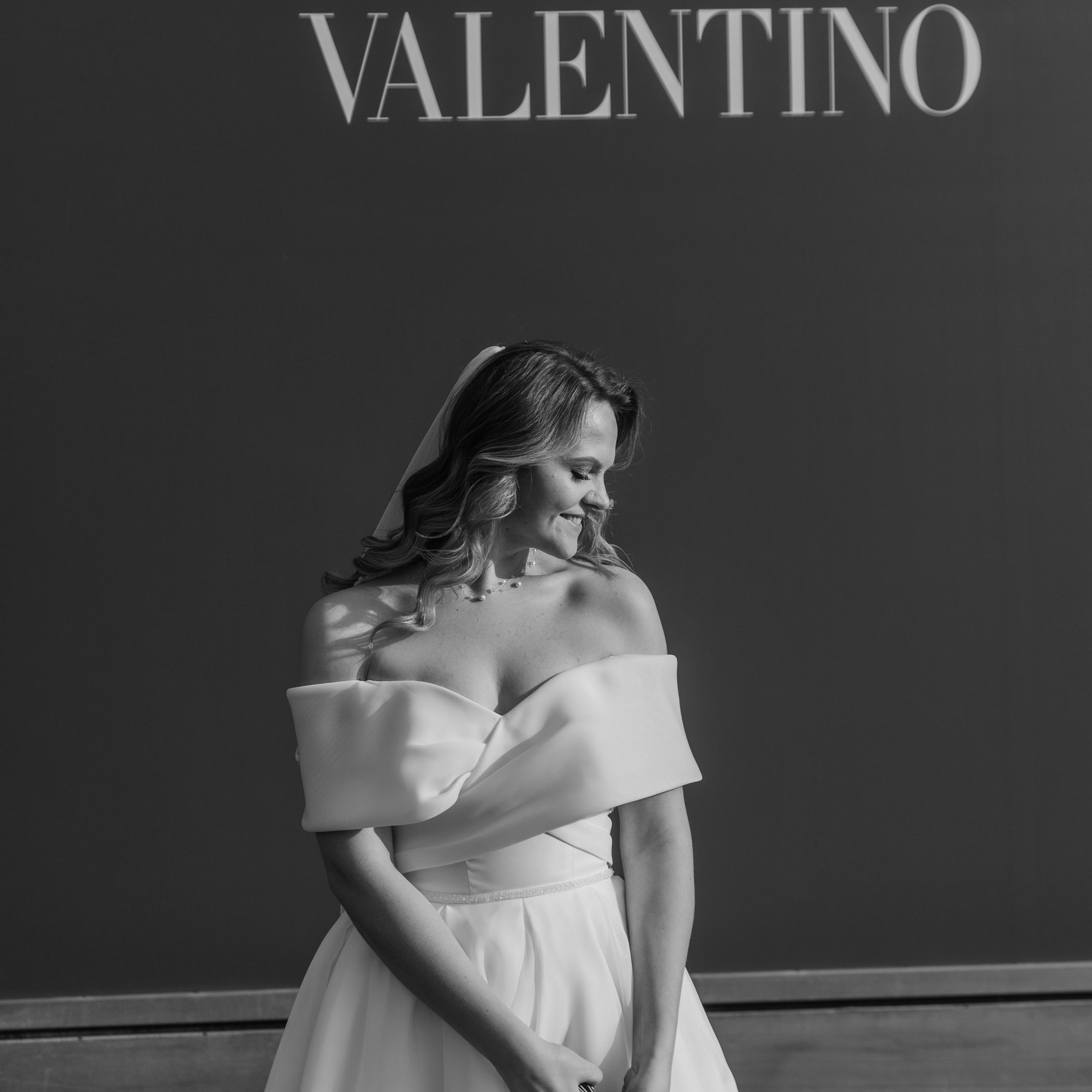 Отзывы невест о свадебном фотографе в Твери. Свадебный фотограф в Твери, Москве и Санкт-Петербурге Денисова Екатерина