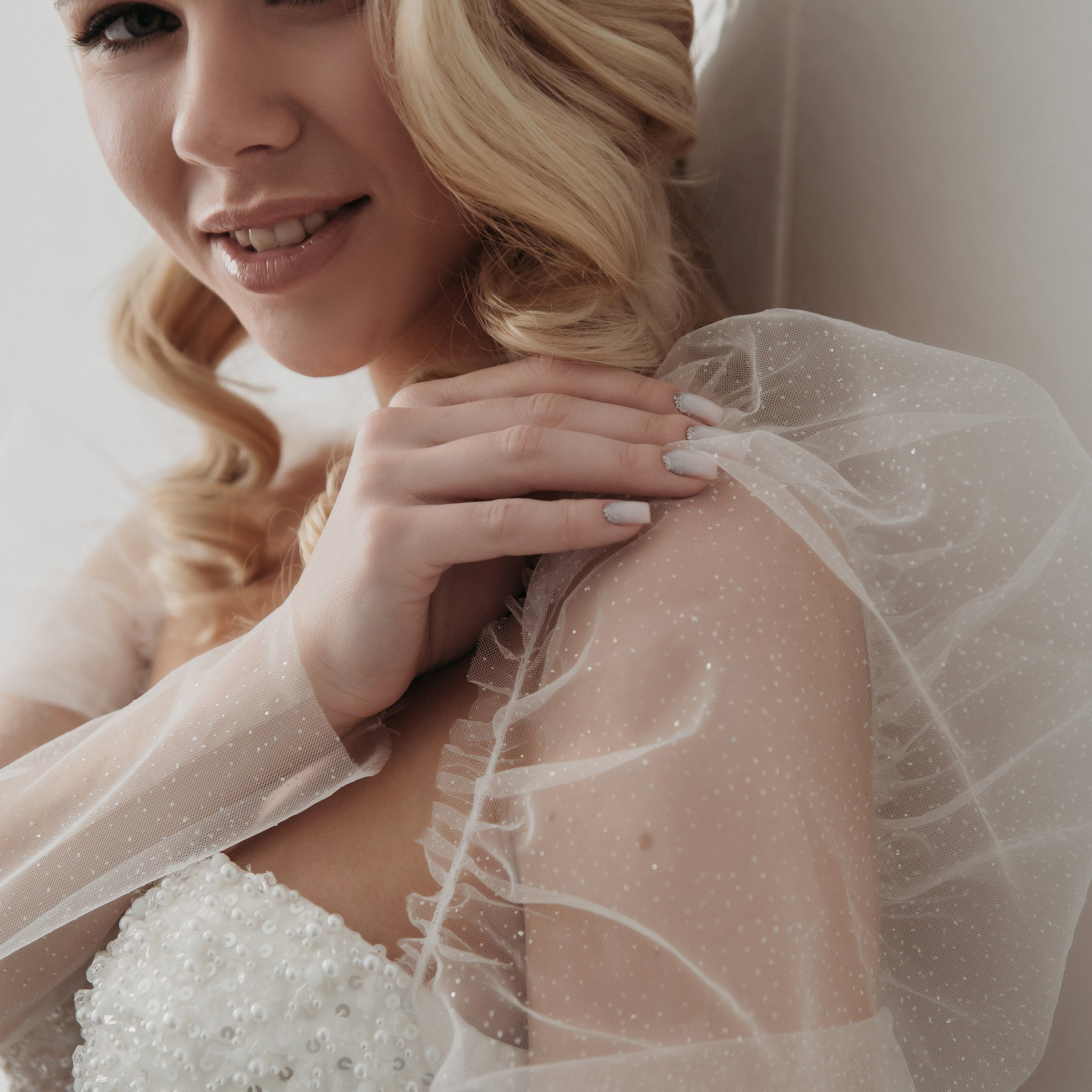 Отзывы невест о свадебном фотографе в Твери. Свадебный фотограф в Твери, Москве и Санкт-Петербурге Денисова Екатерина