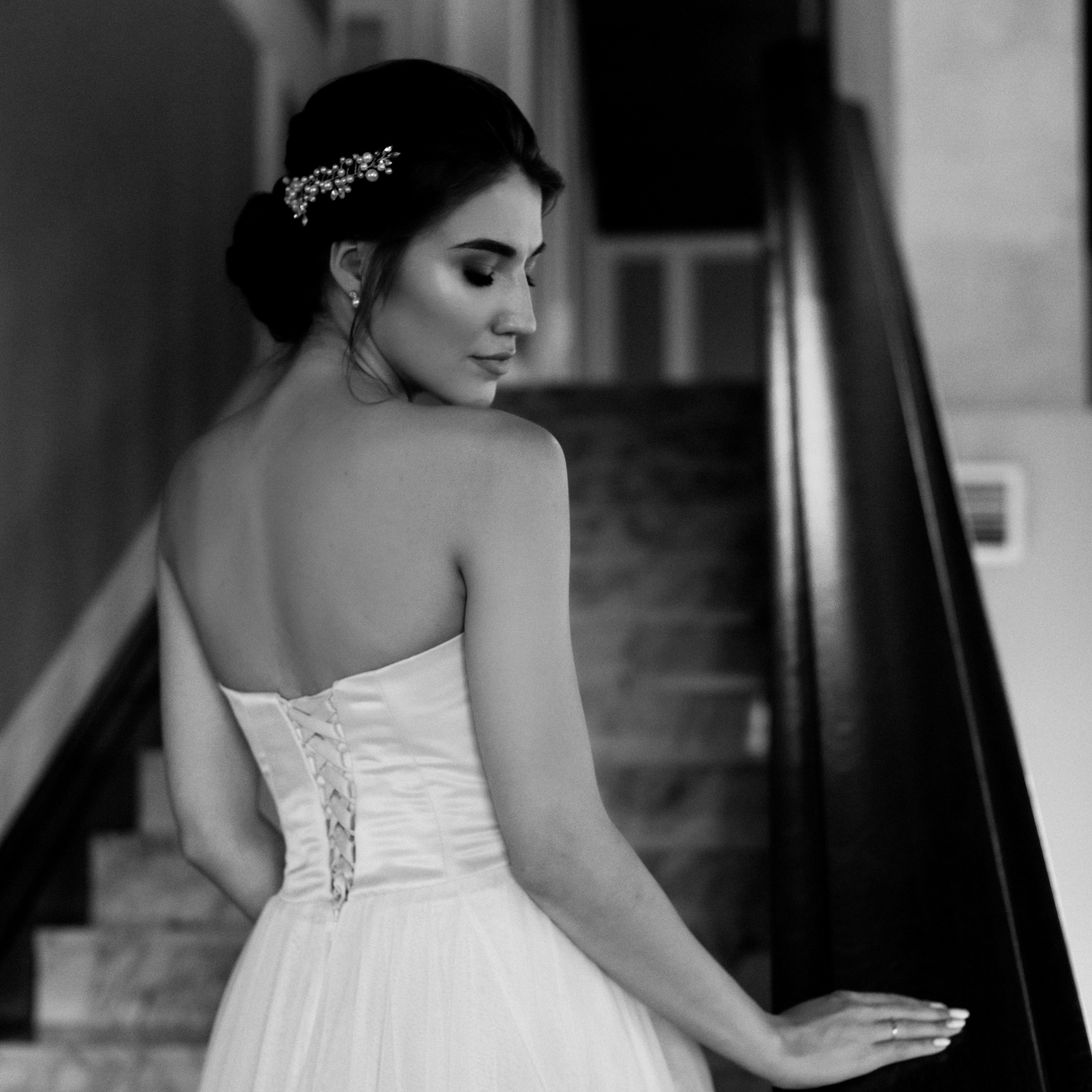 Отзывы невест о свадебном фотографе в Твери. Свадебный фотограф в Твери, Москве и Санкт-Петербурге Денисова Екатерина