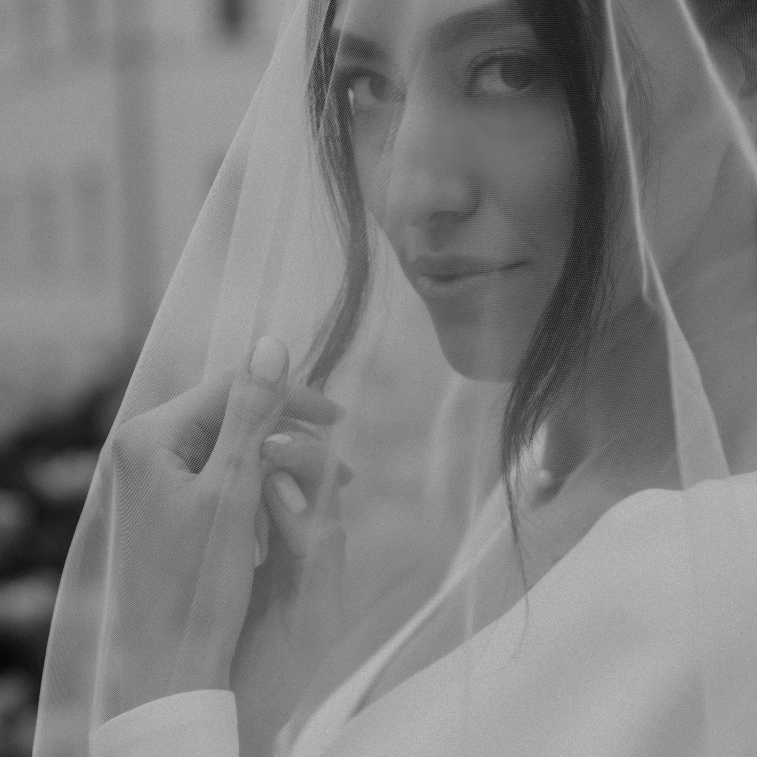 Отзывы невест о свадебном фотографе в Твери. Свадебный фотограф в Твери, Москве и Санкт-Петербурге Денисова Екатерина