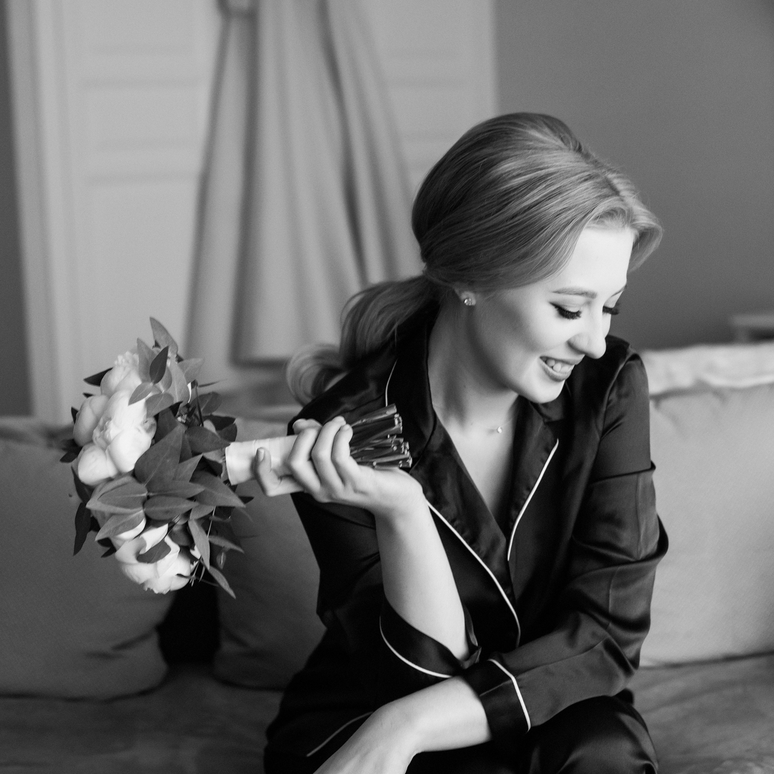 Отзывы невест о свадебном фотографе в Твери. Свадебный фотограф в Твери, Москве и Санкт-Петербурге Денисова Екатерина