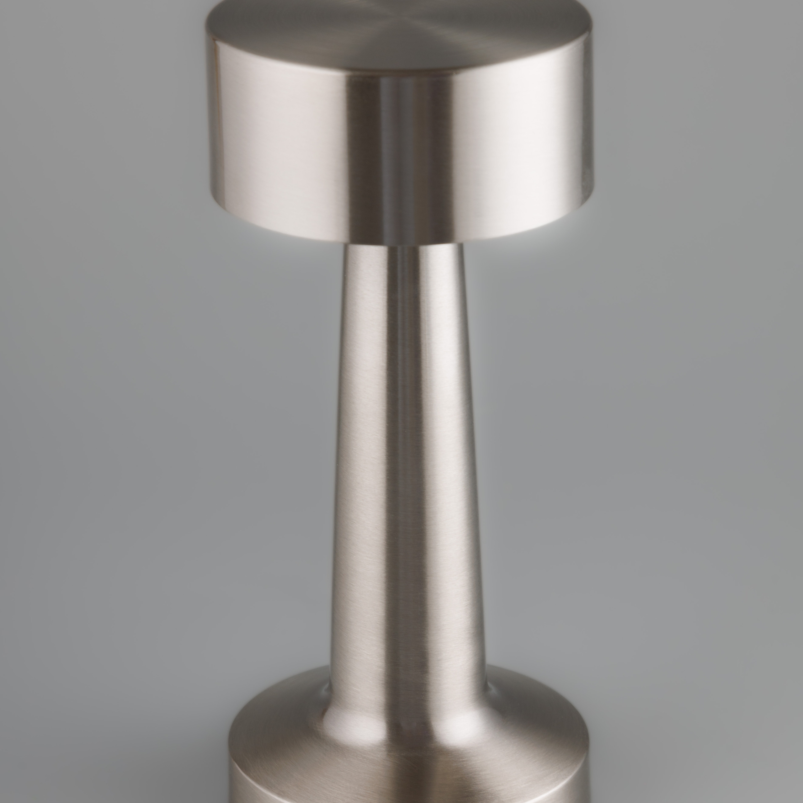 Отзывы. Фотограф