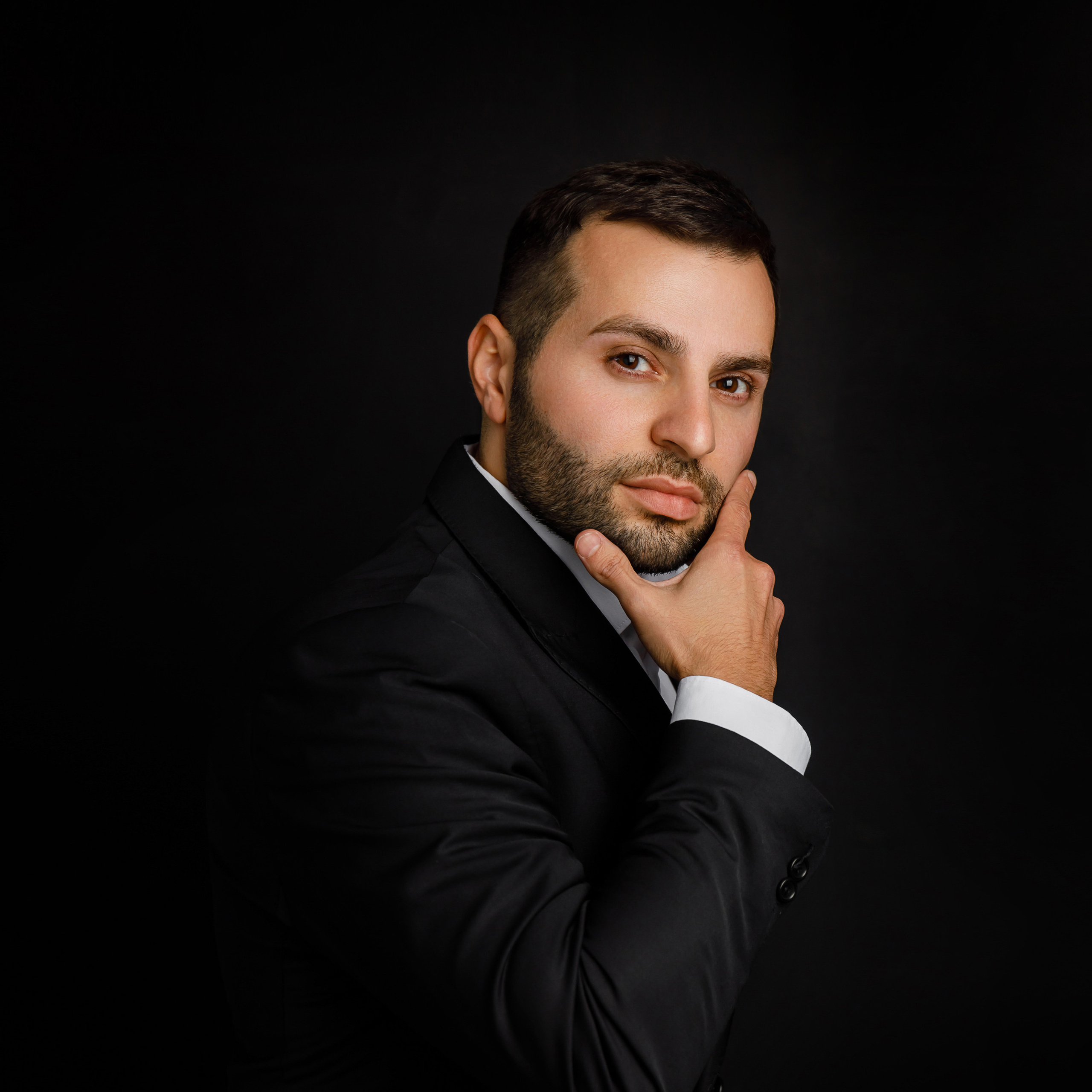 Отзывы. Алла Шевченко — продюсер — наставник