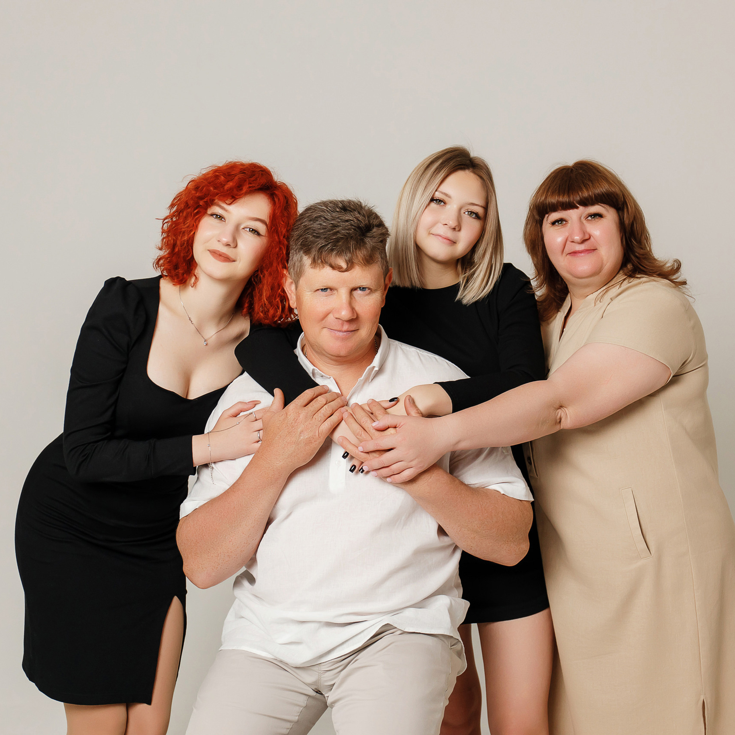 Отзывы. Алла Шевченко — продюсер — наставник