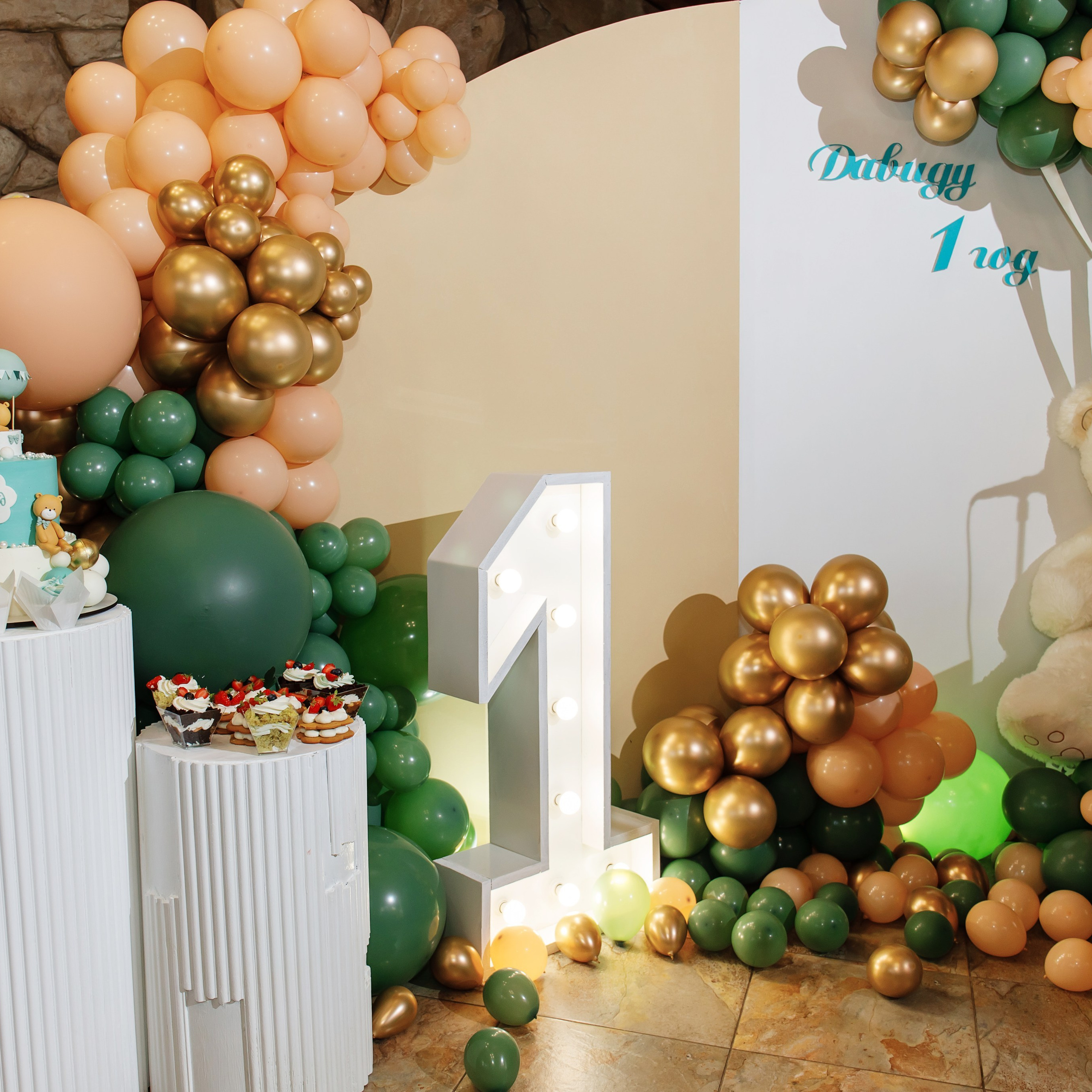 Отзывы. Алла Шевченко — продюсер — наставник