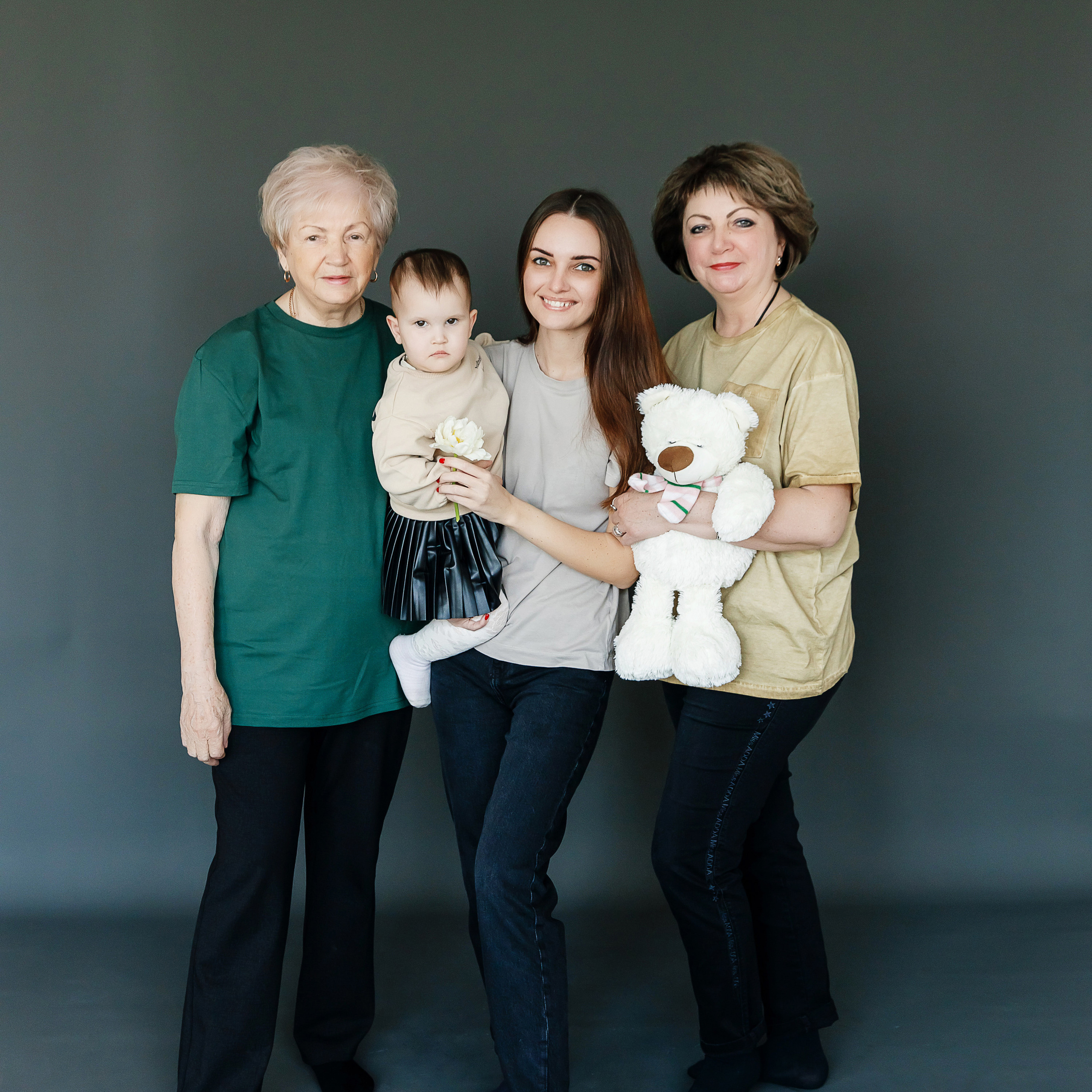 Отзывы. Алла Шевченко — продюсер — наставник