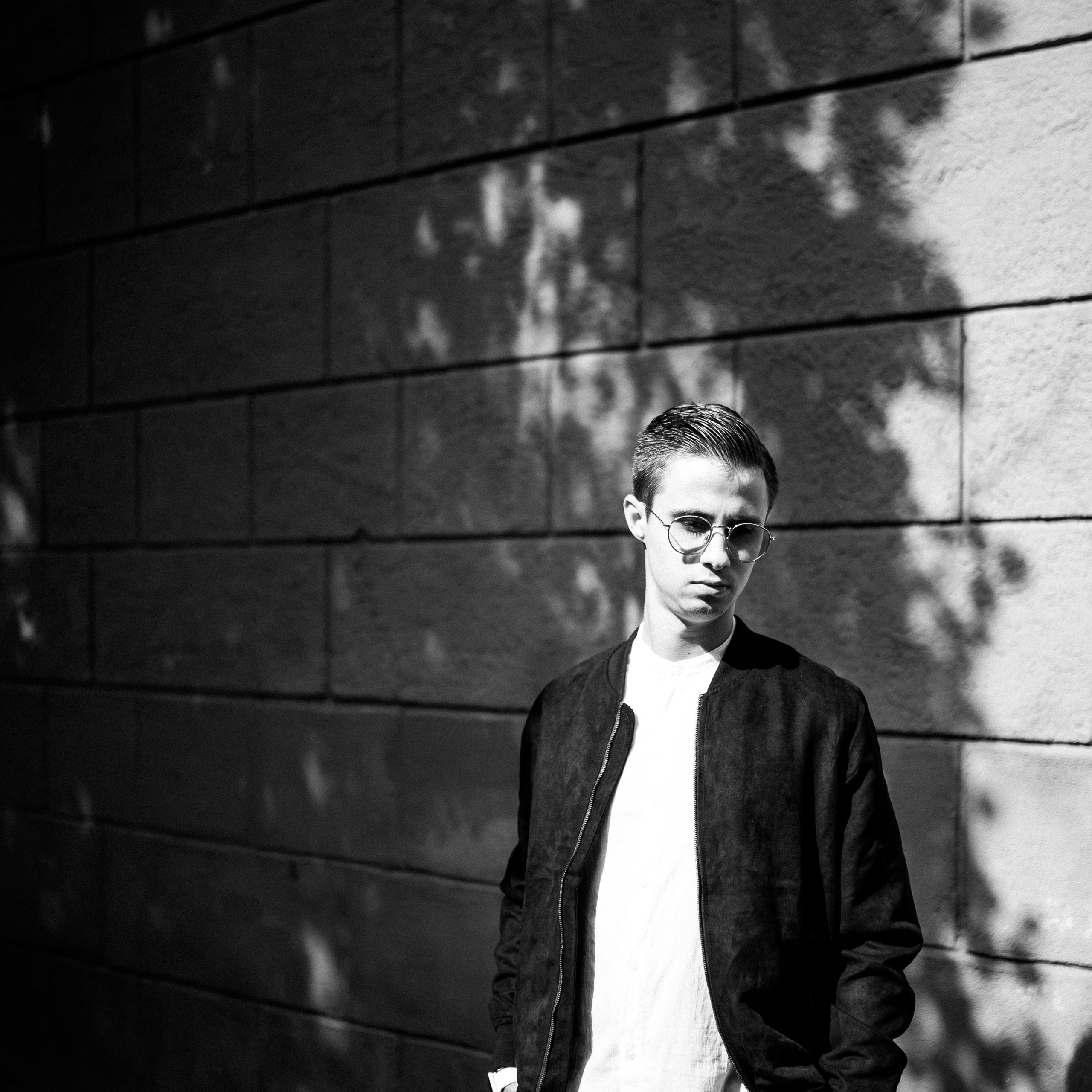 Тимур и Иринка