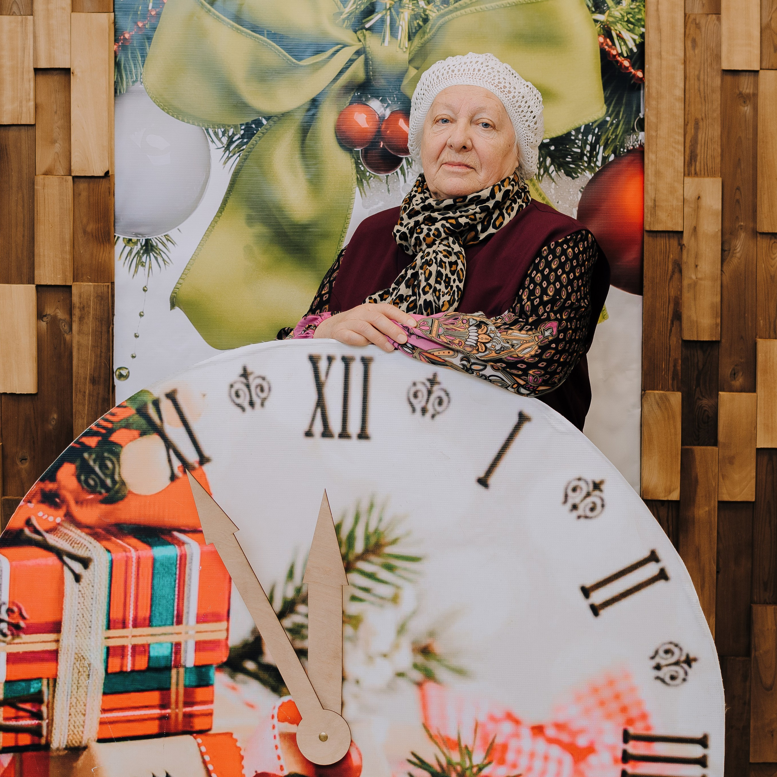 Отзывы. Репортажный фотограф Зуев Роман г. Челябинск