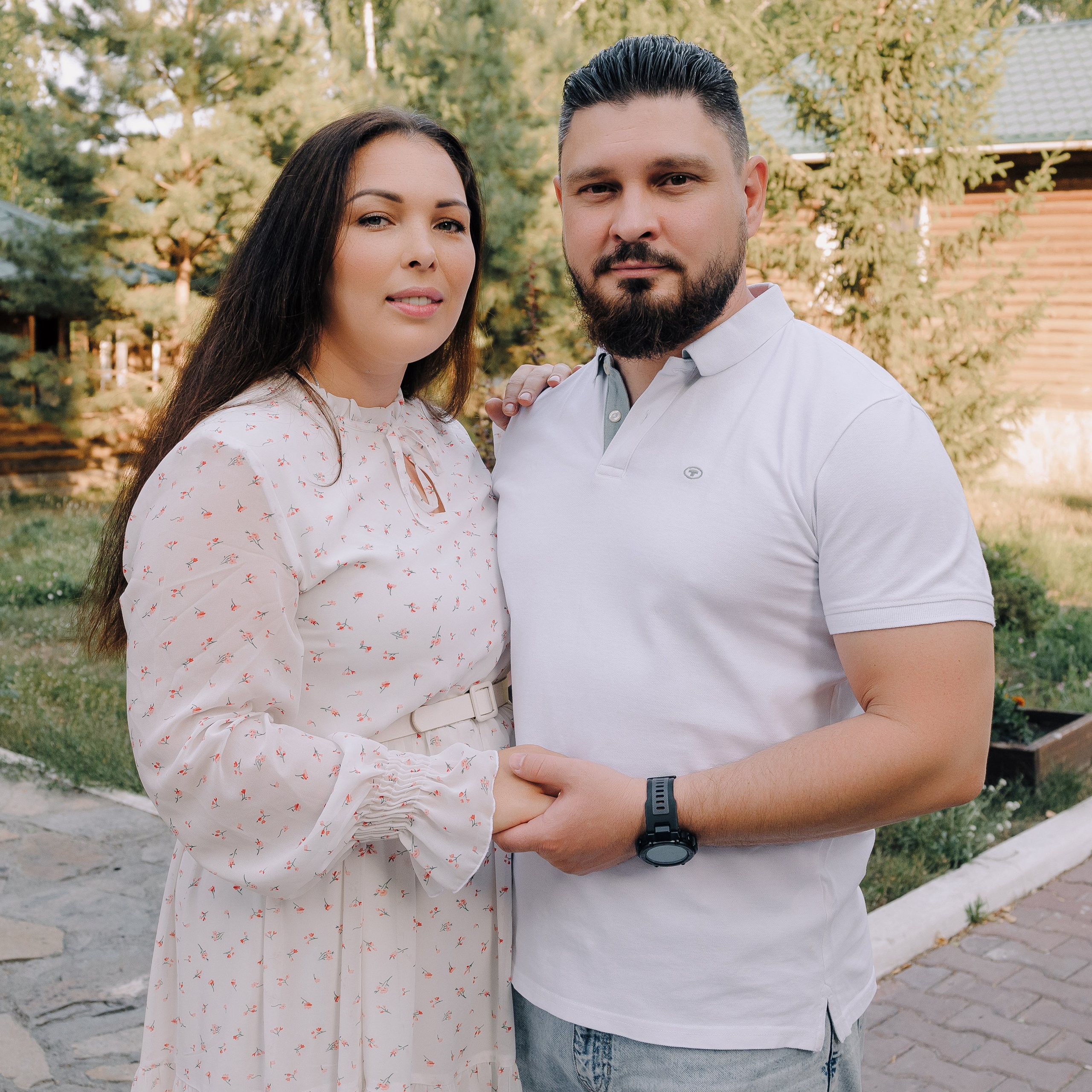 Отзывы. Репортажный фотограф Зуев Роман г. Челябинск