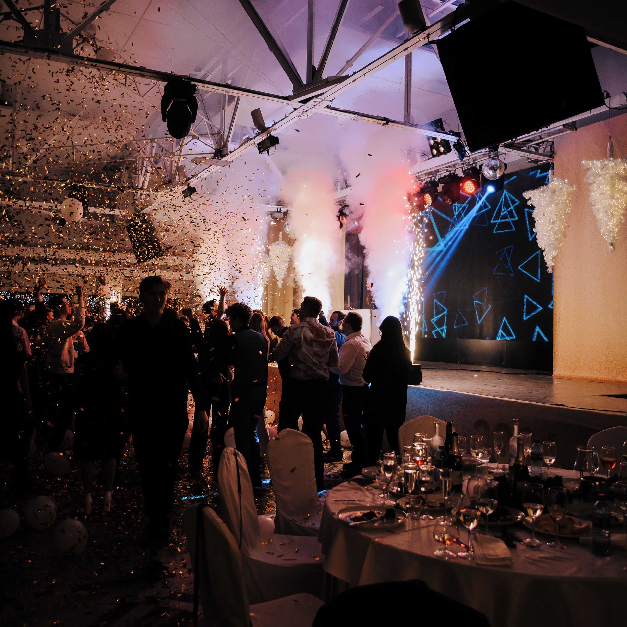 Отзывы. Репортажный фотограф Зуев Роман г. Челябинск