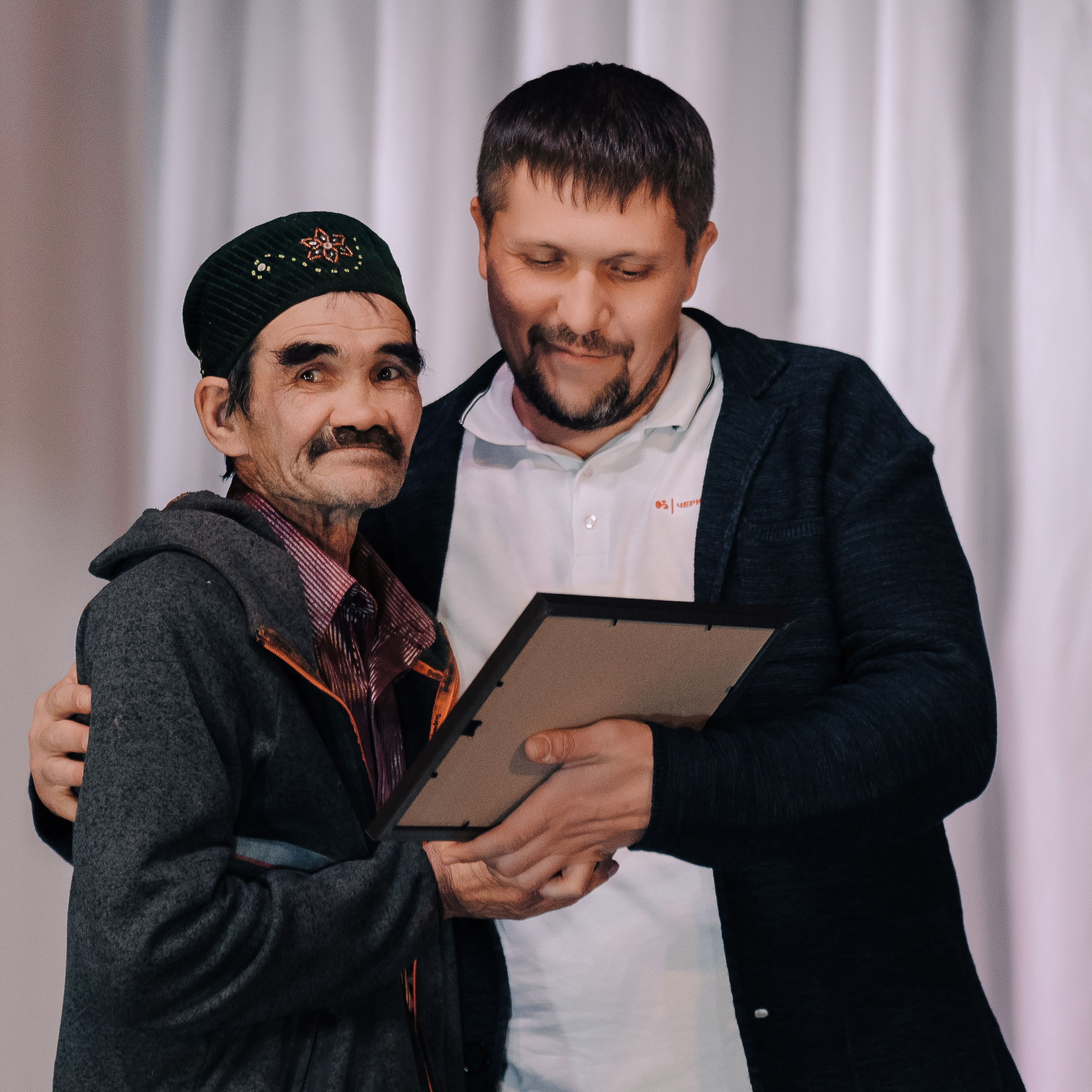 Отзывы. Репортажный фотограф Зуев Роман г. Челябинск