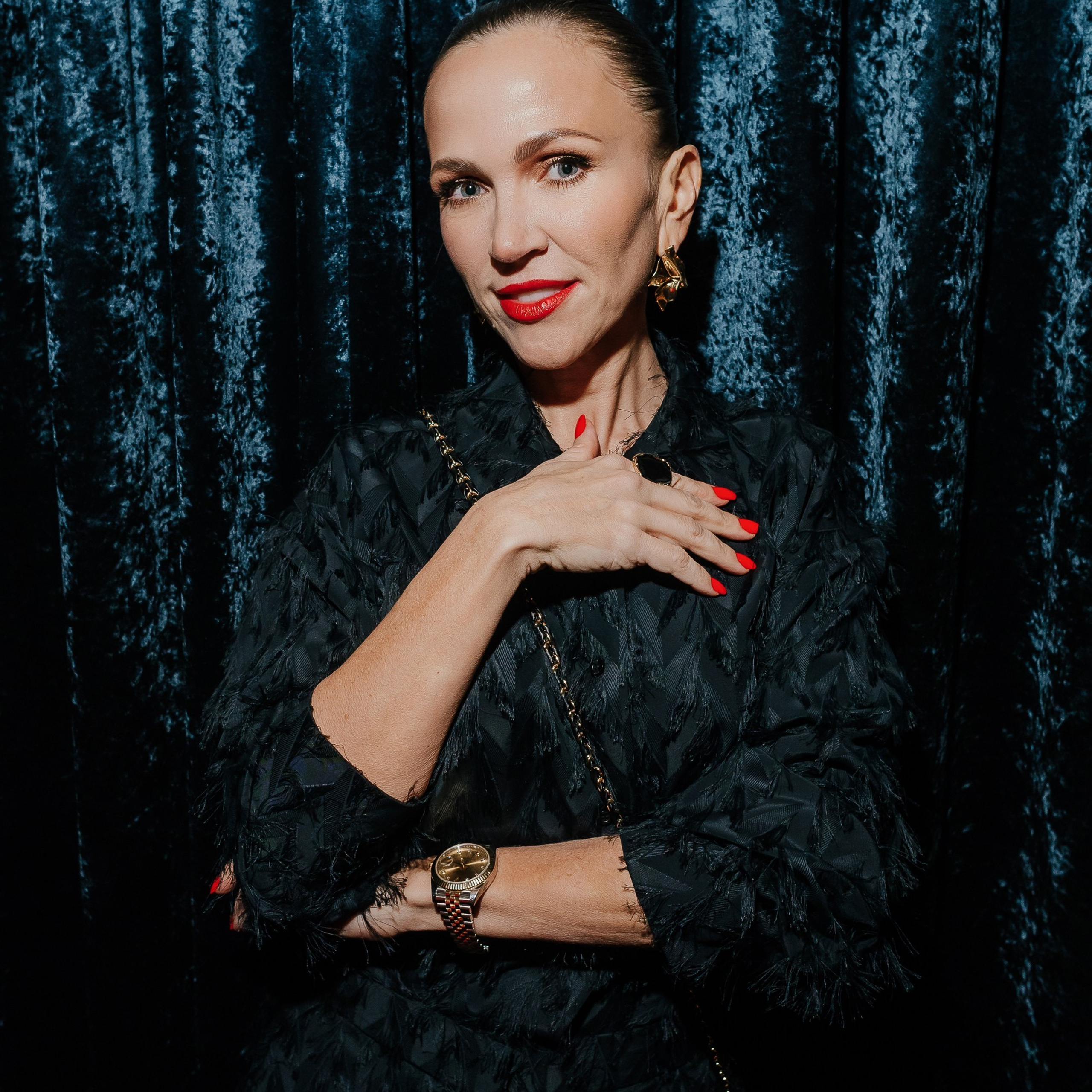 Отзывы. Репортажный фотограф Зуев Роман г. Челябинск