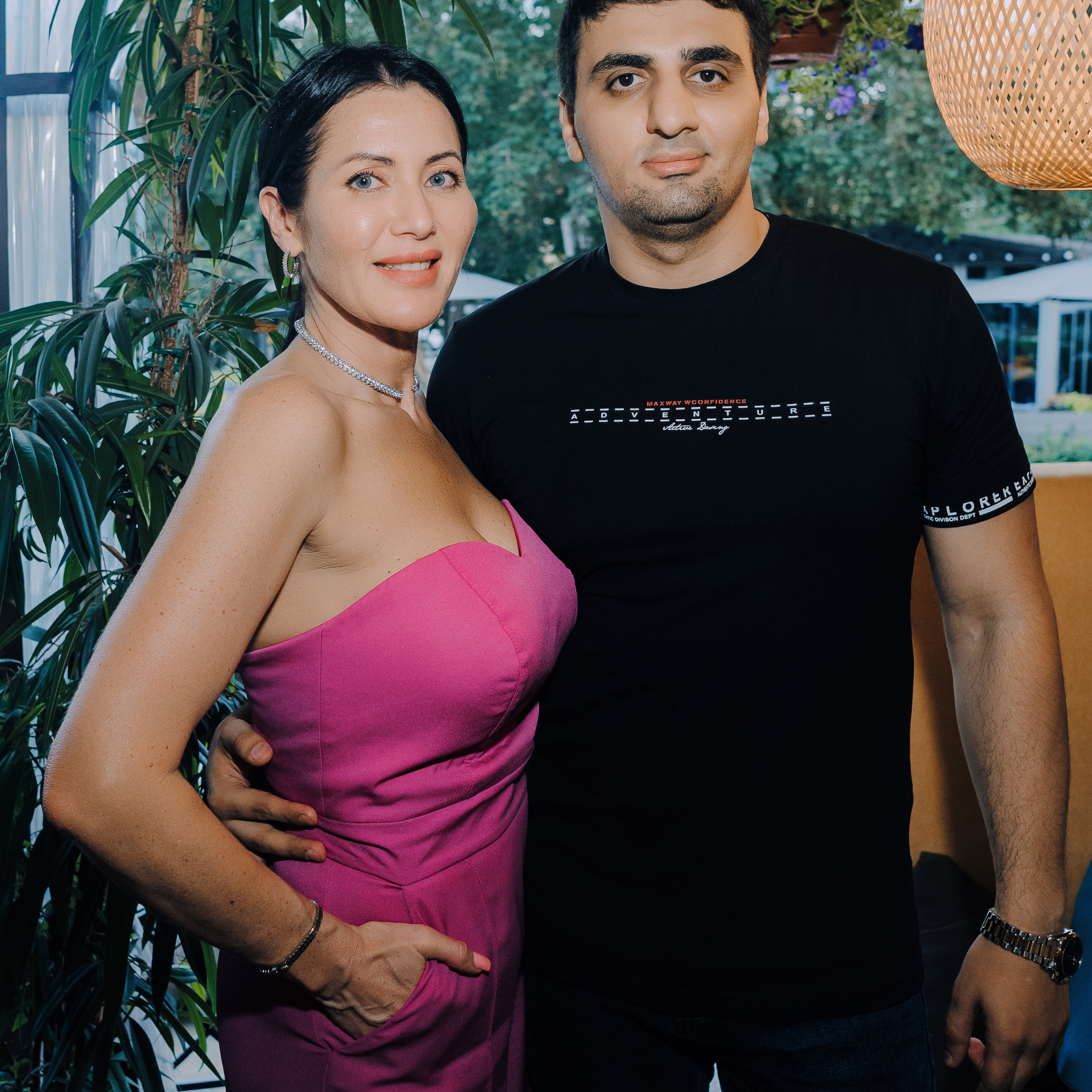 Отзывы. Репортажный фотограф Зуев Роман г. Челябинск