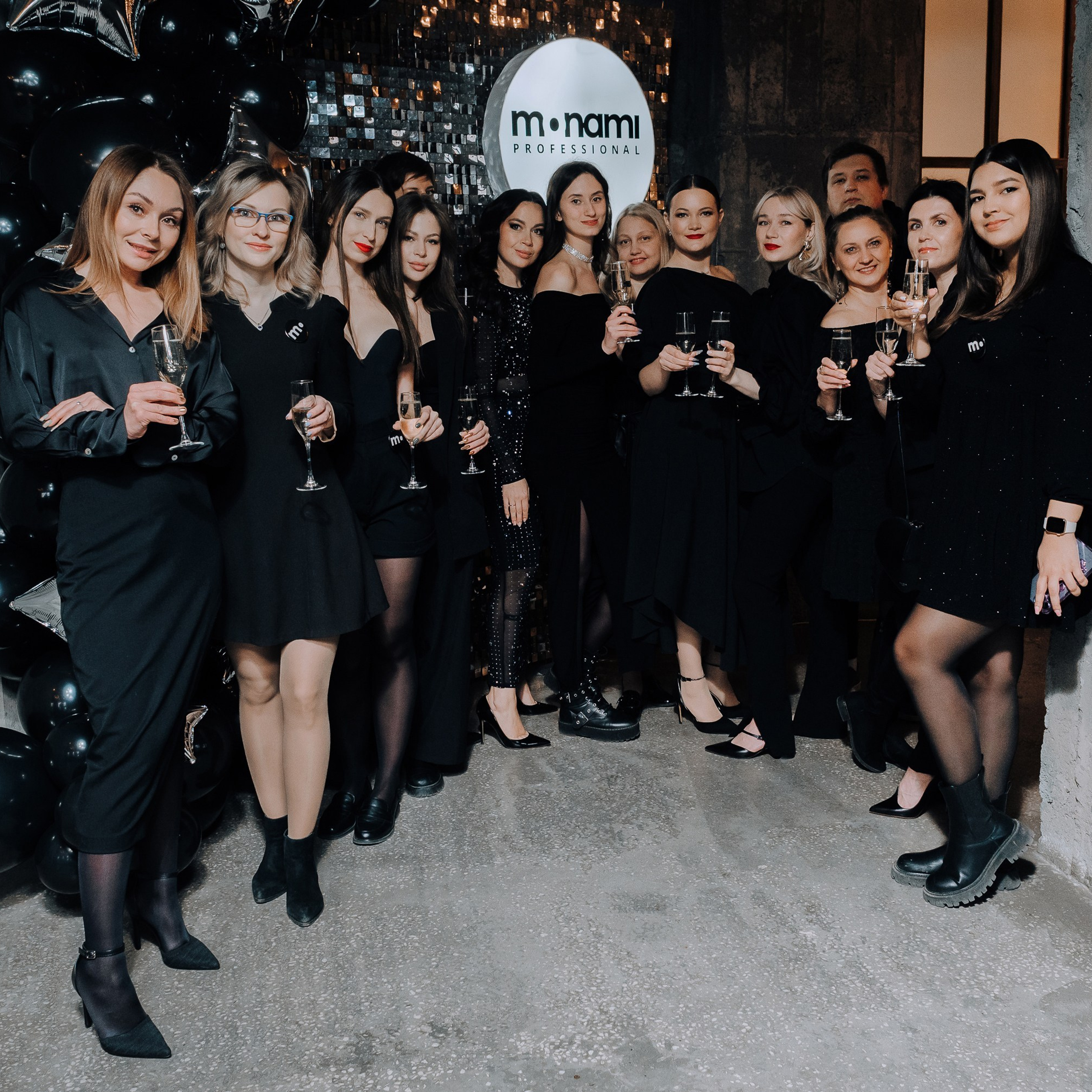 Отзывы. Репортажный фотограф Зуев Роман г. Челябинск