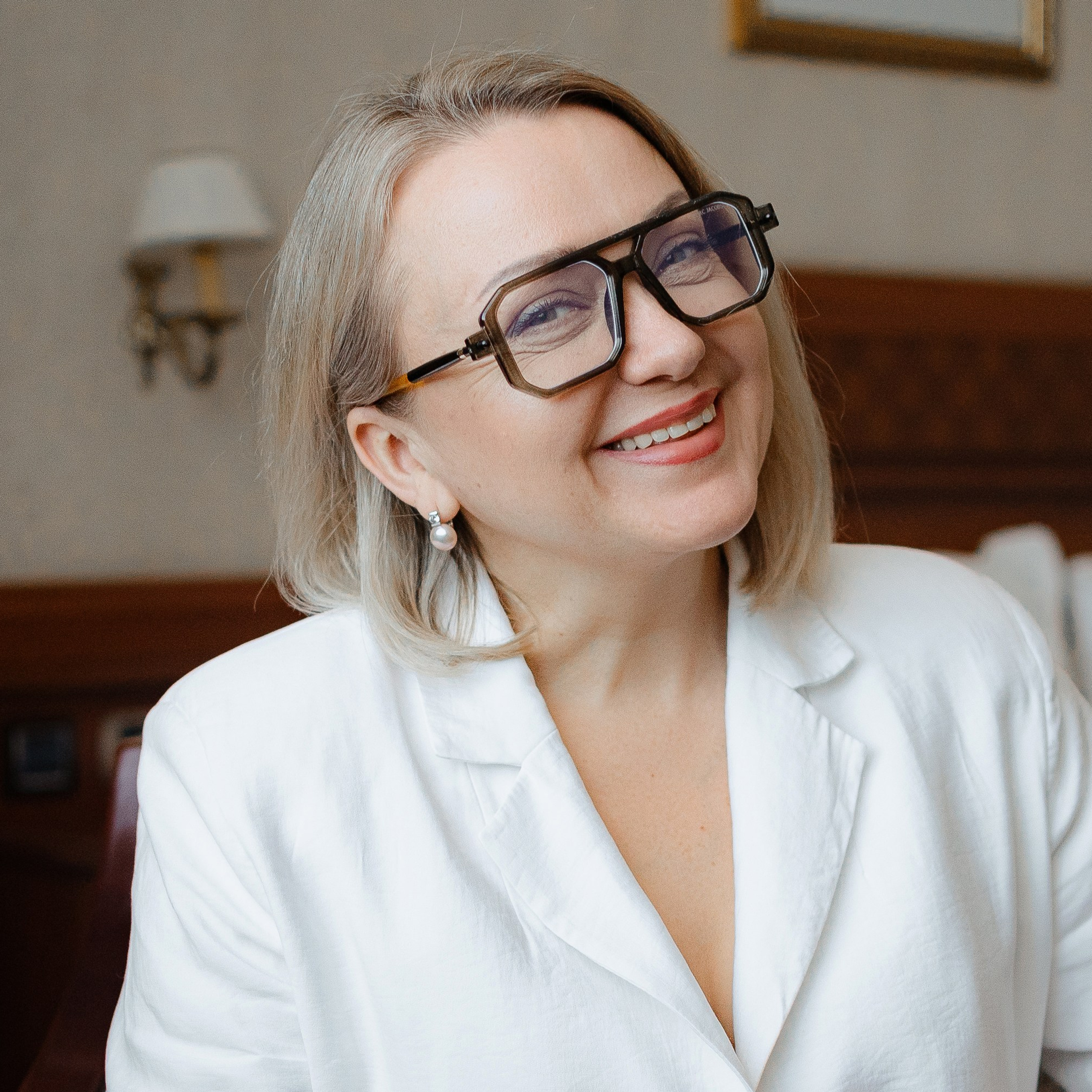 Отзывы. Репортажный фотограф Зуев Роман г. Челябинск