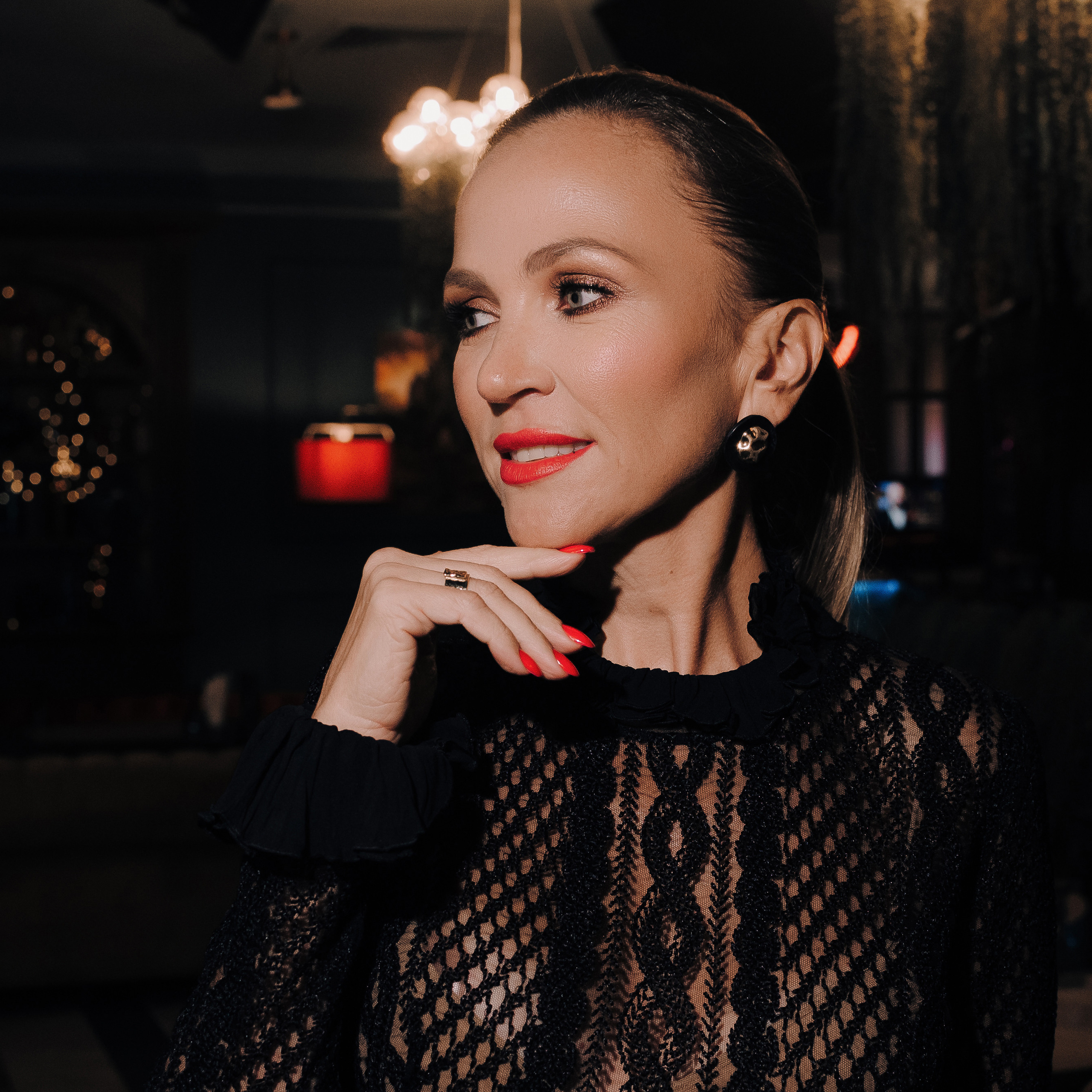 Отзывы. Репортажный фотограф Зуев Роман г. Челябинск