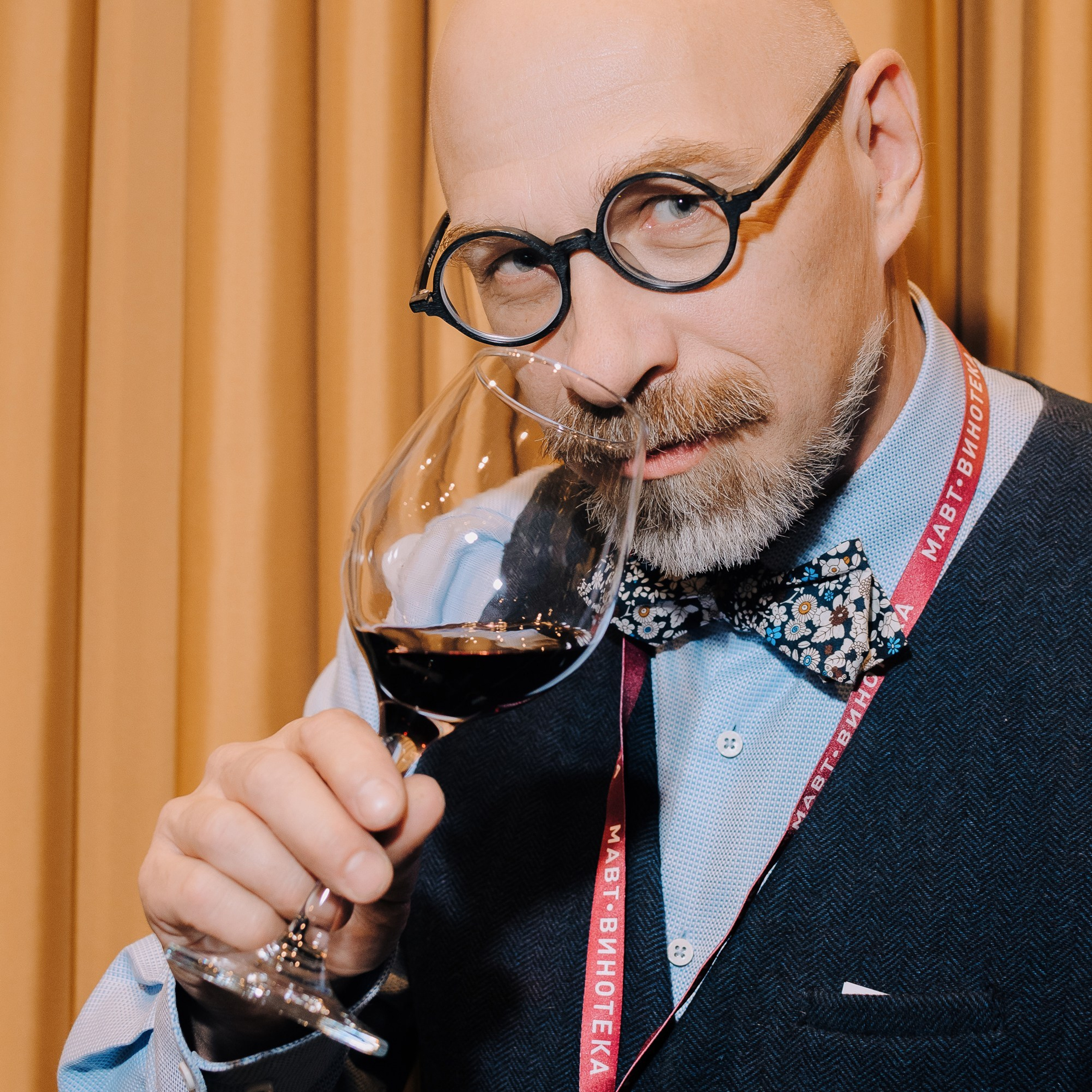 Отзывы. Репортажный фотограф Зуев Роман г. Челябинск