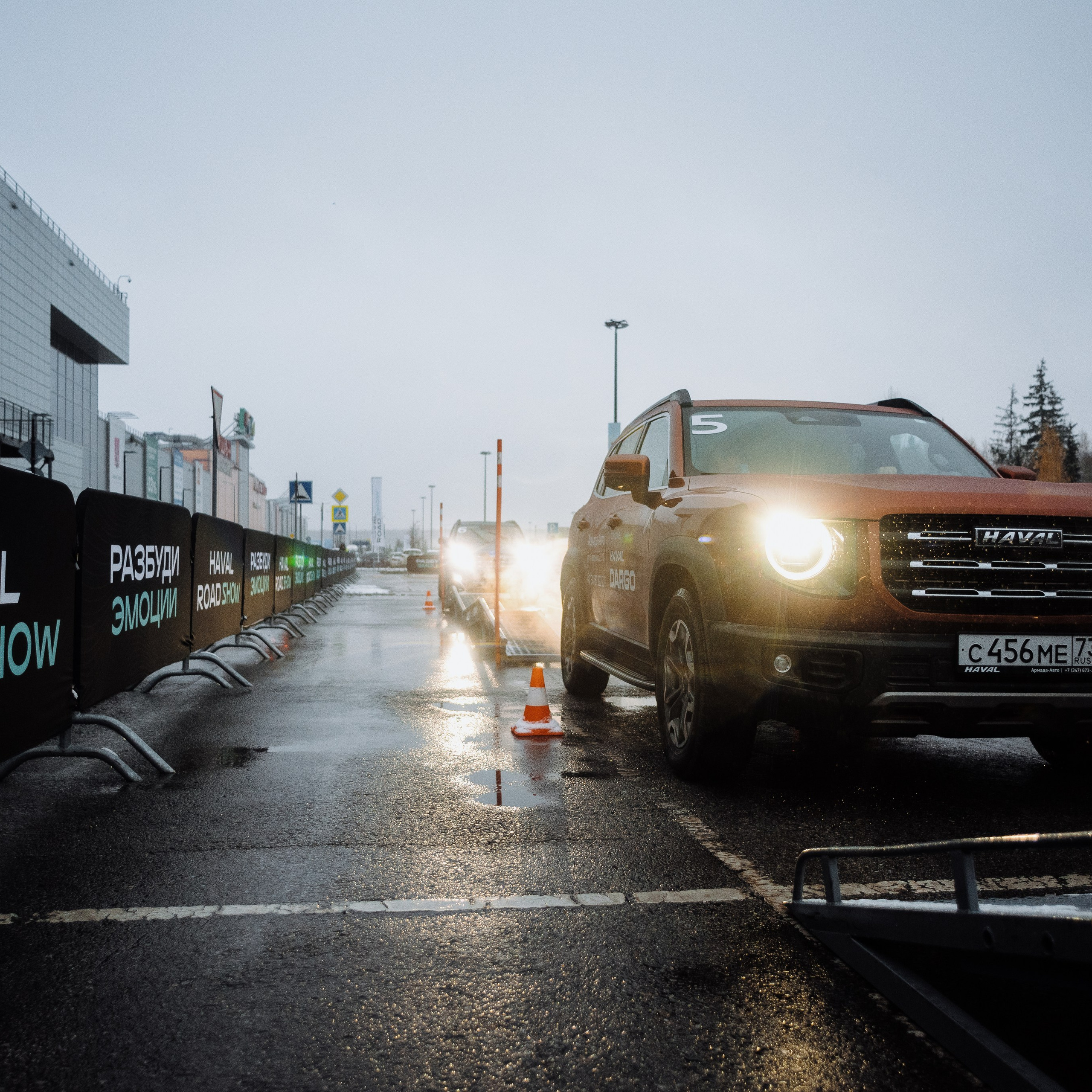 Отзывы. Репортажный фотограф Зуев Роман г. Челябинск