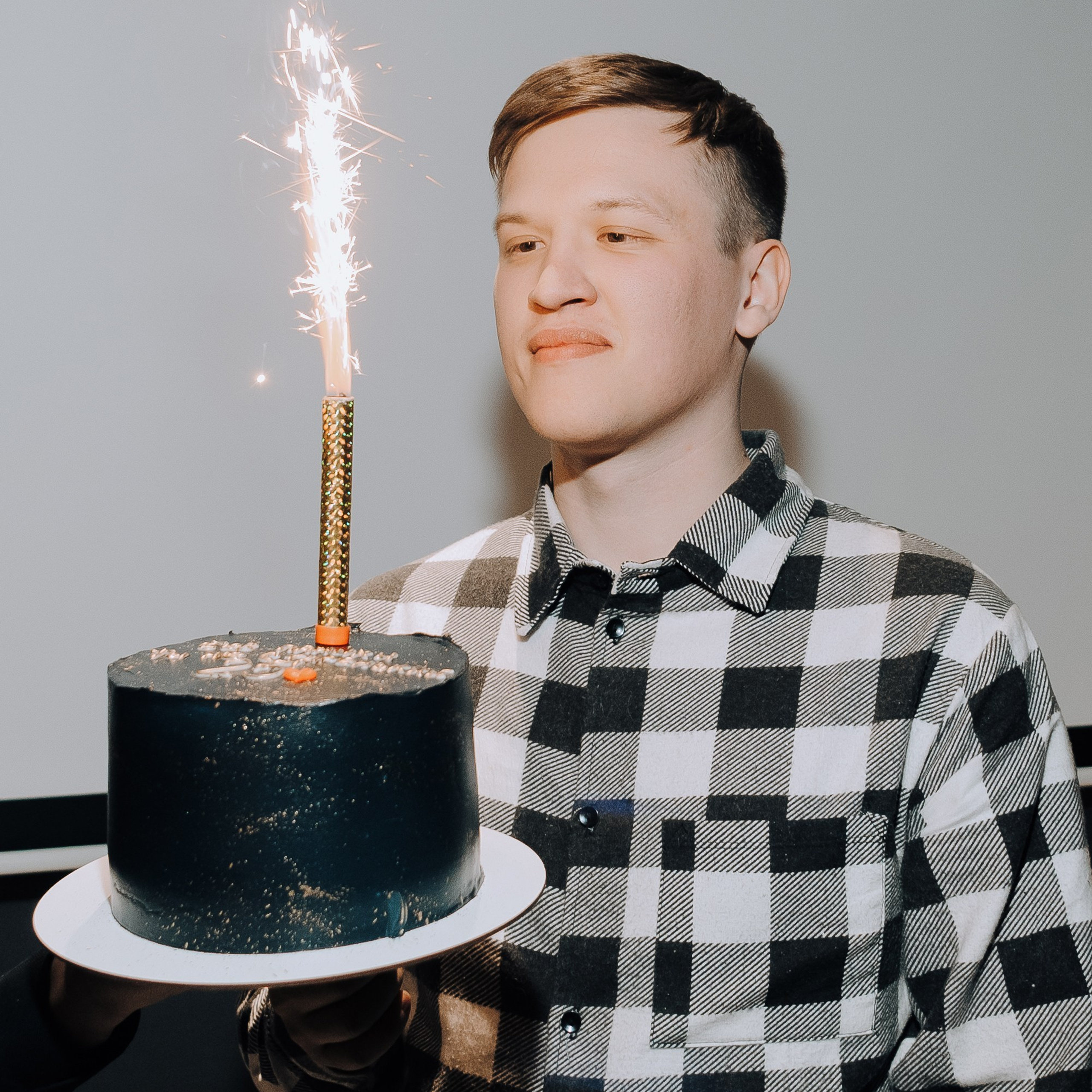 Отзывы. Репортажный фотограф Зуев Роман г. Челябинск