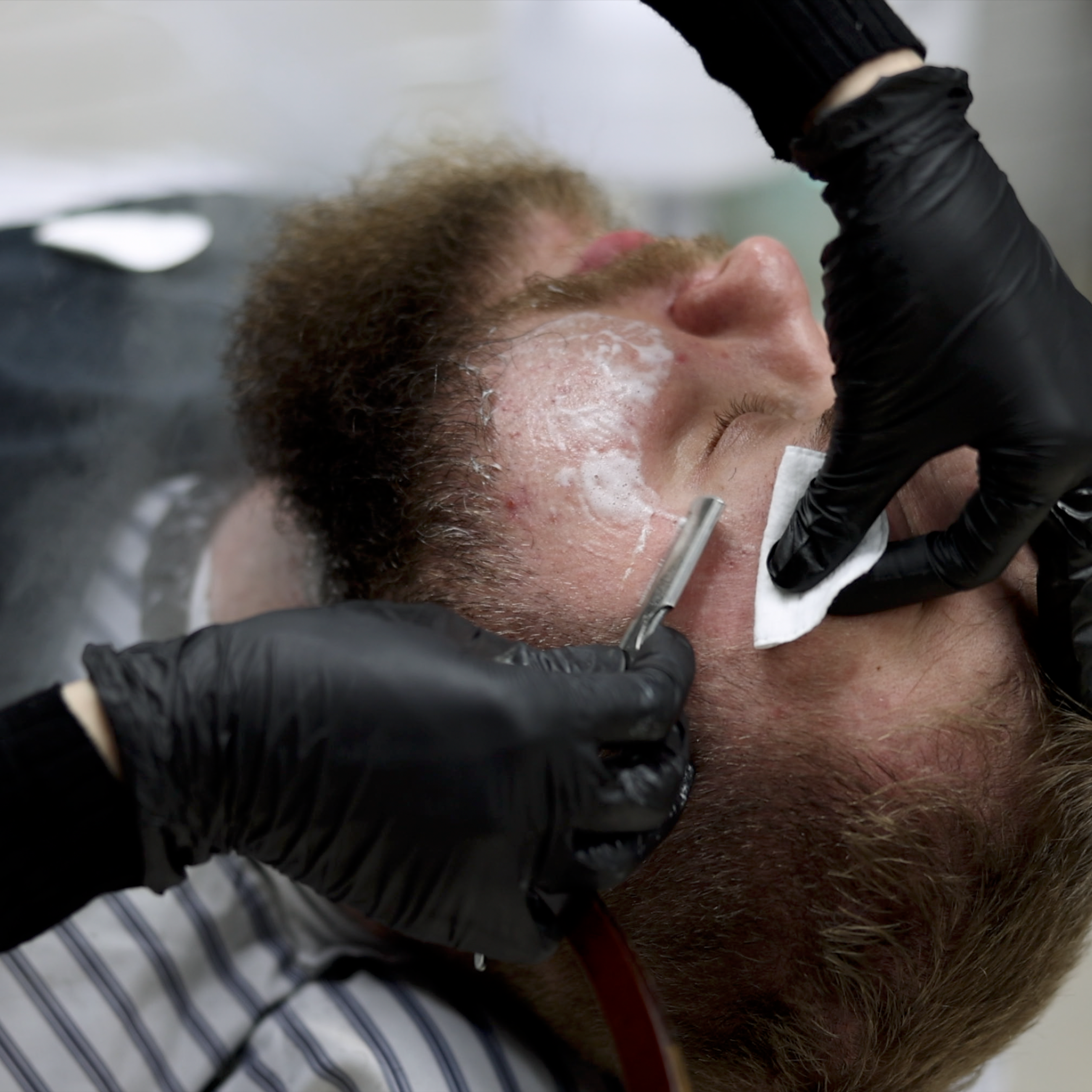 ОТЗЫВЫ. ARTEMIY IGNATOV