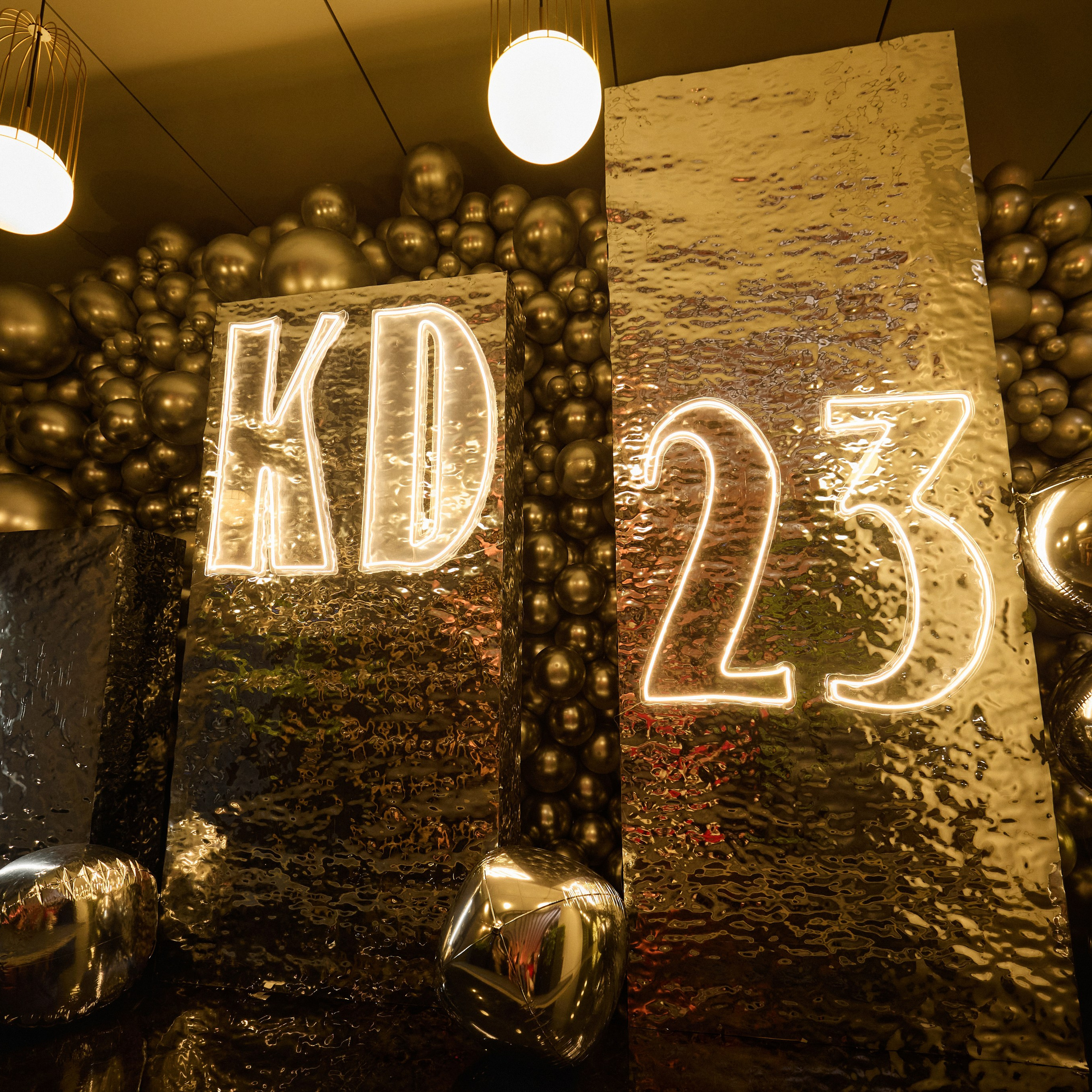 HAPPY BIRTHDAY, KOSTYA!