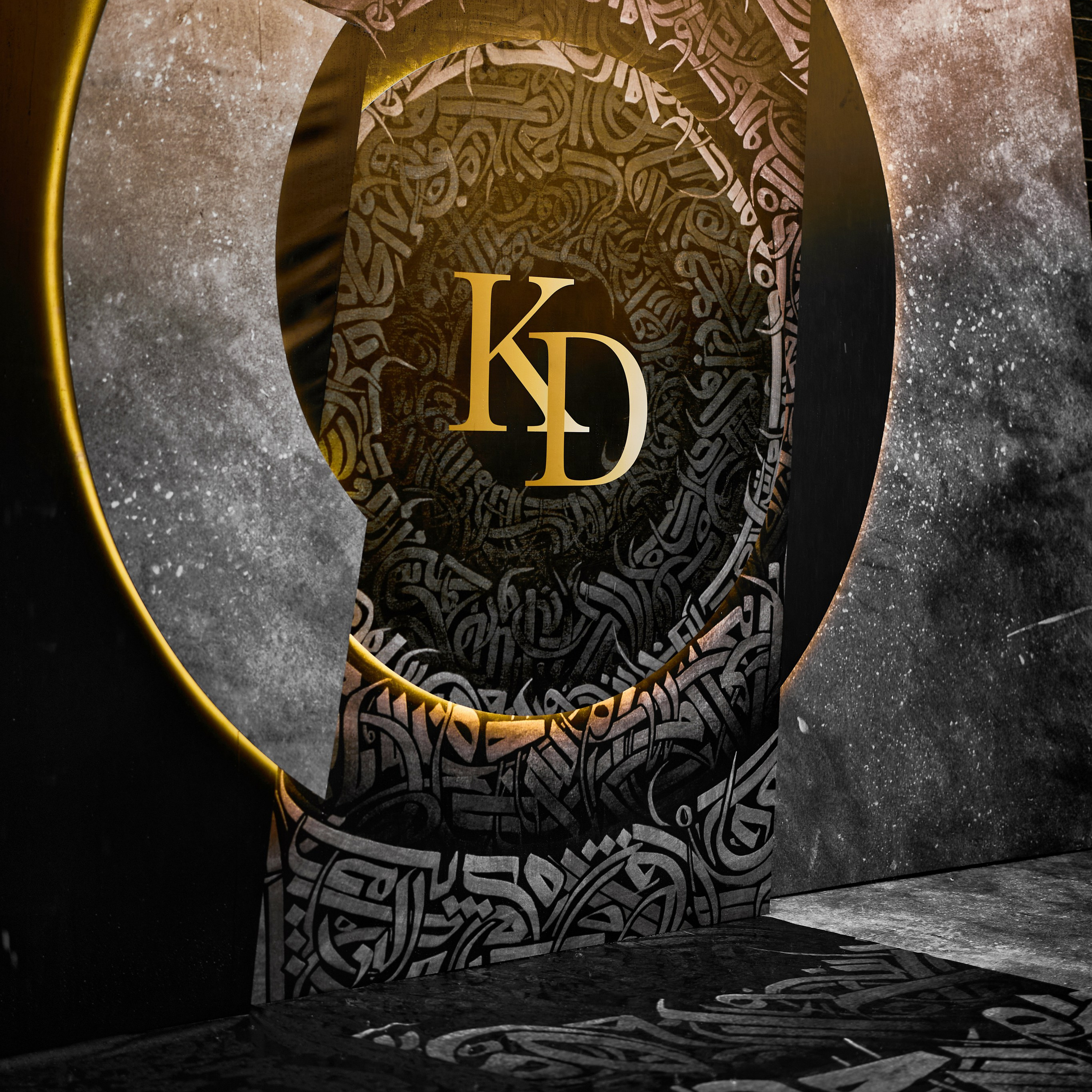 HAPPY BIRTHDAY, KOSTYA!