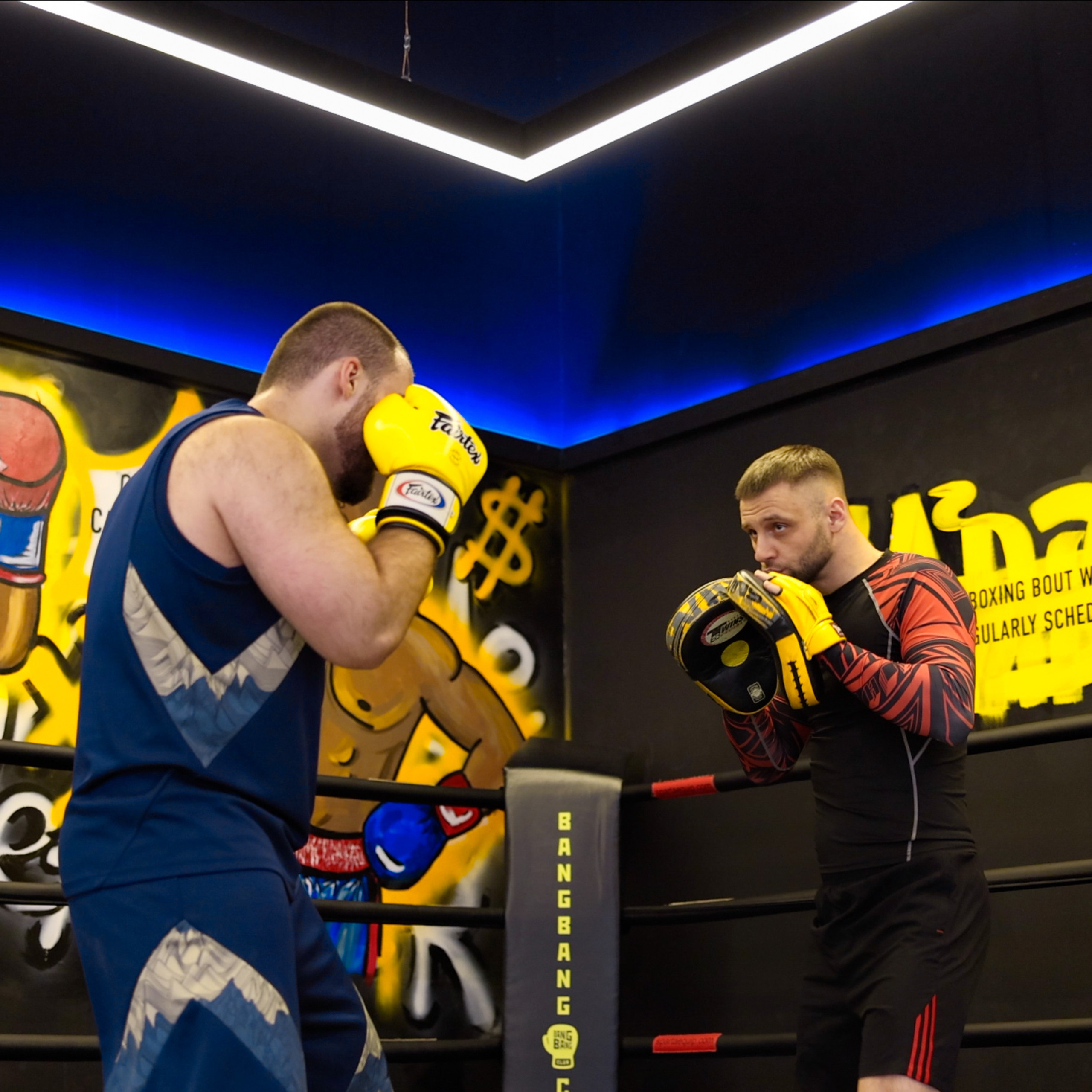 ОТЗЫВЫ. ARTEMIY IGNATOV