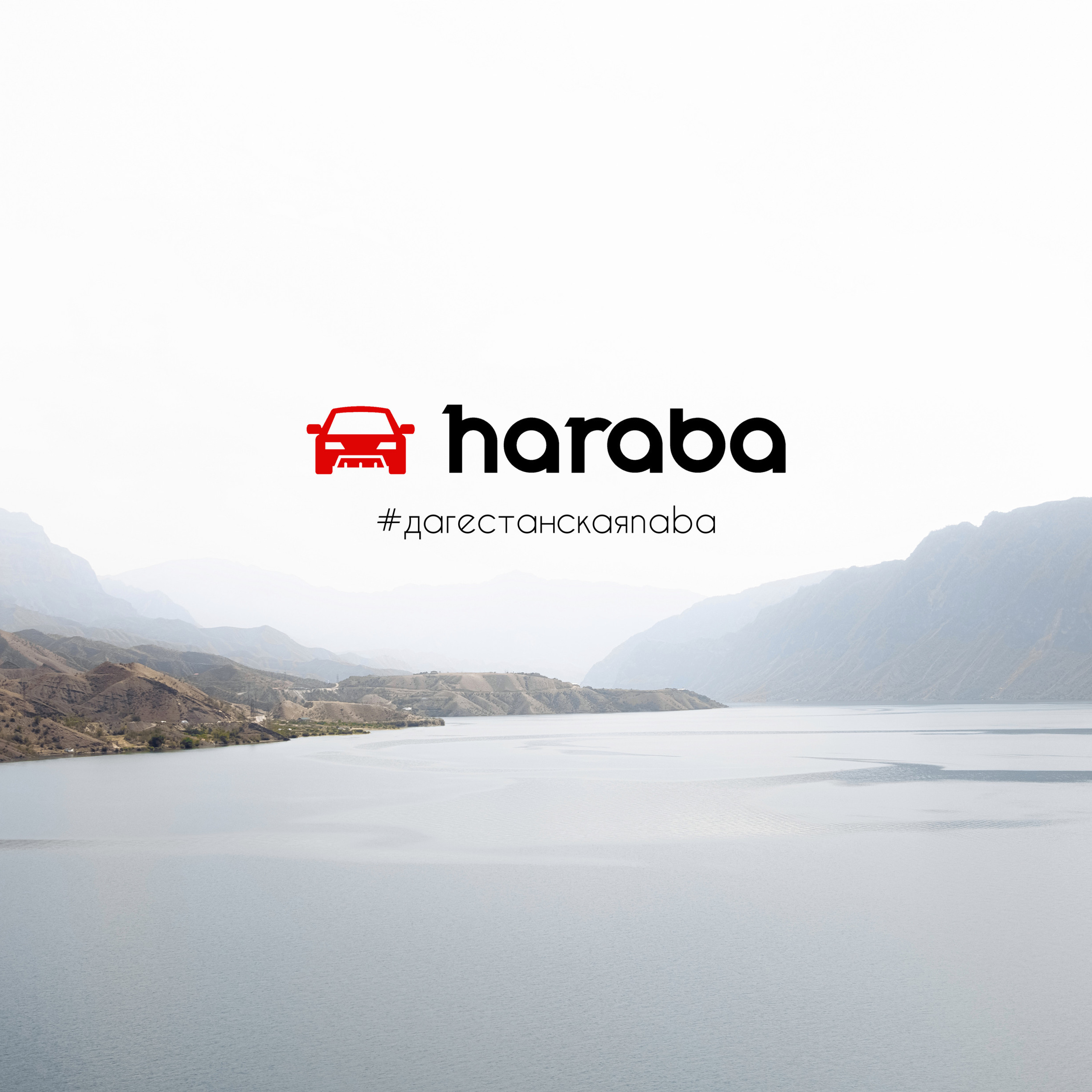 ОТЗЫВЫ. ARTEMIY IGNATOV