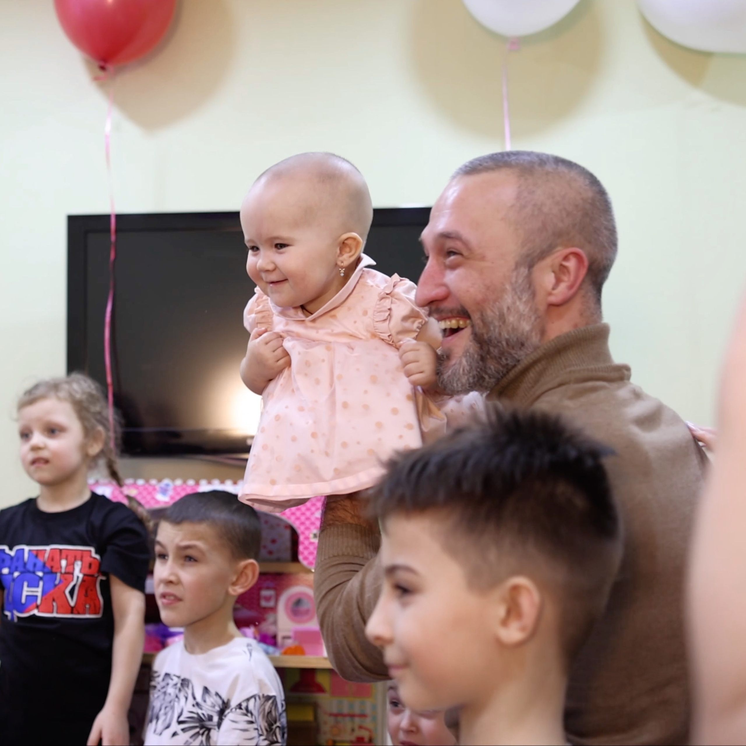 ОТЗЫВЫ. ARTEMIY IGNATOV