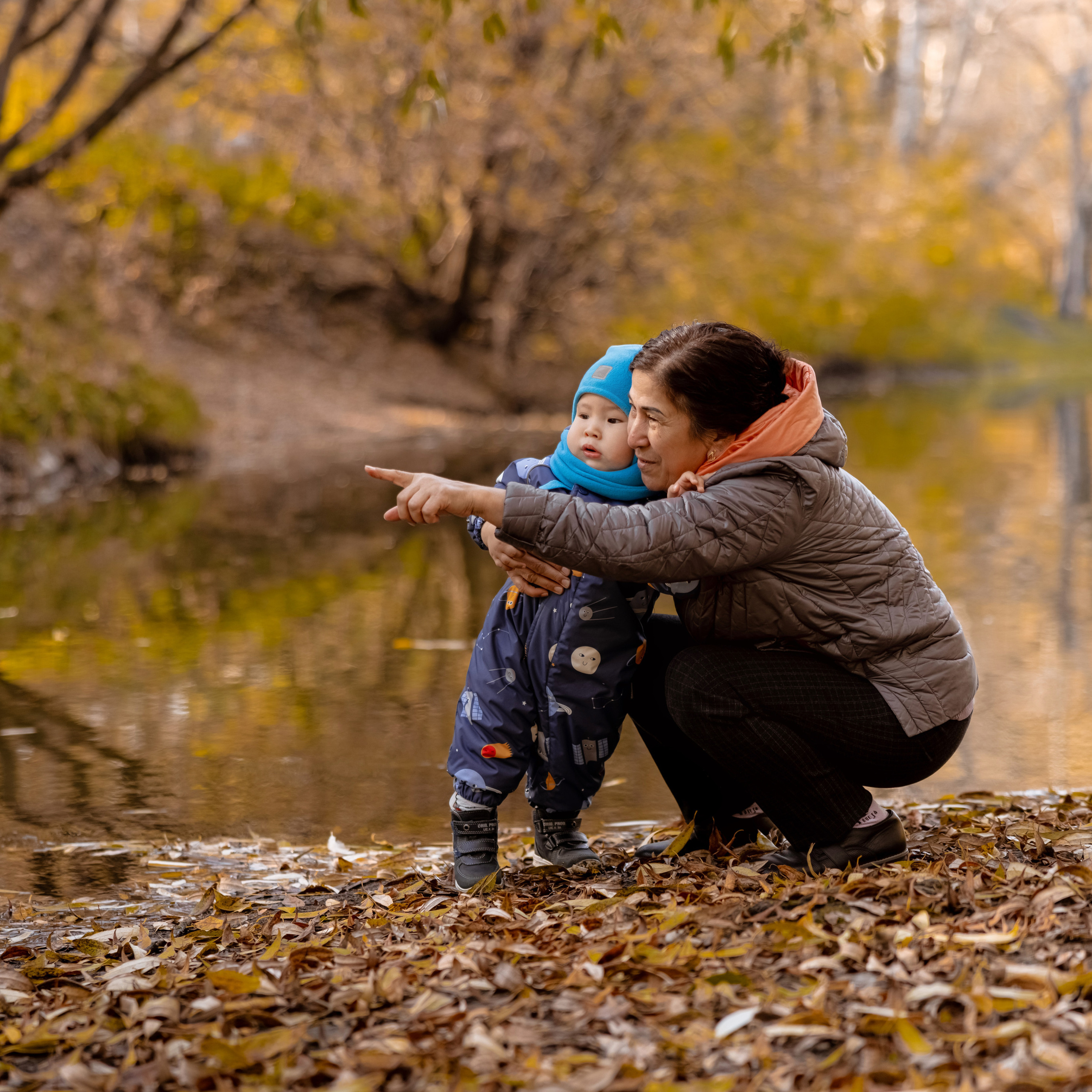 ОТЗЫВЫ. ARTEMIY IGNATOV