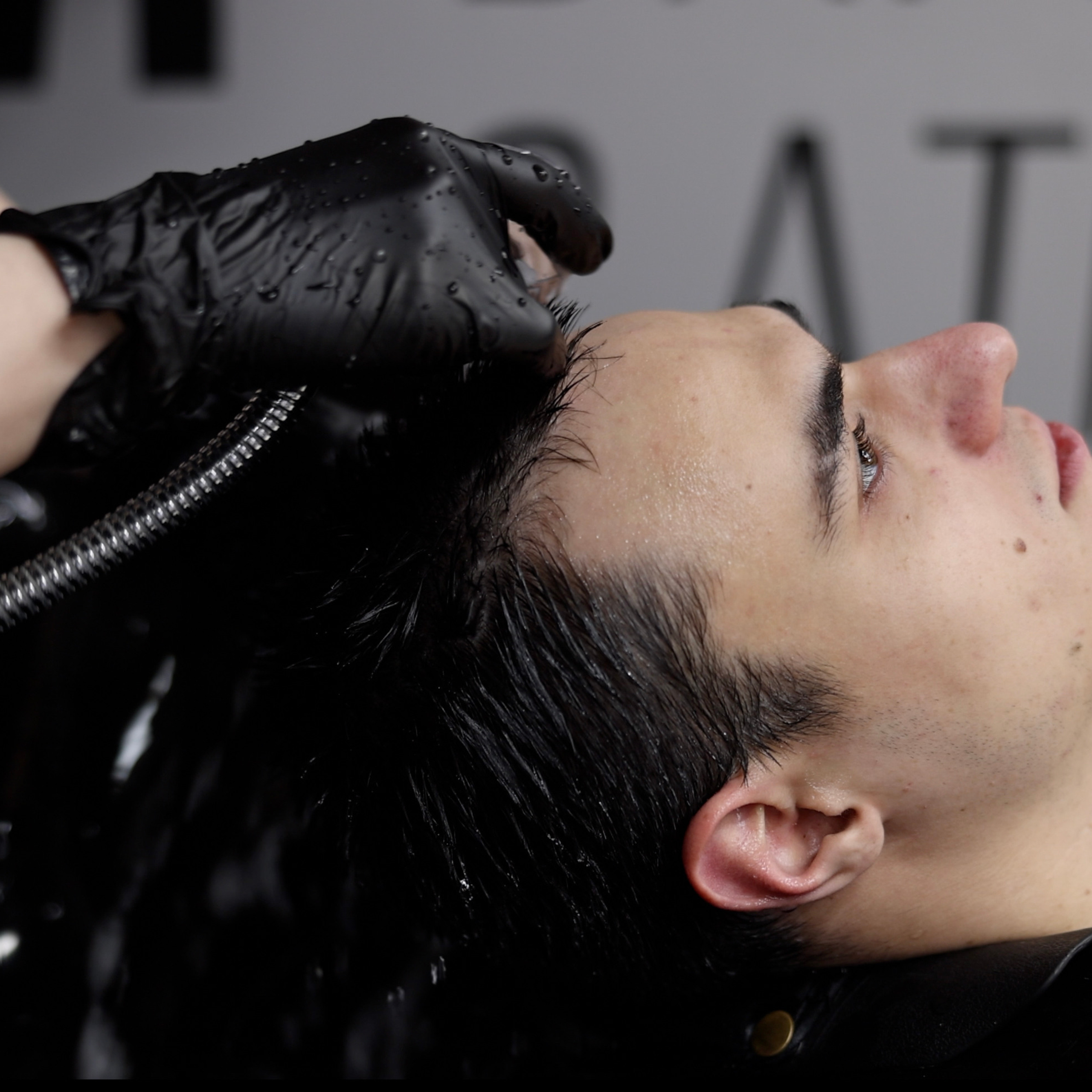 ОТЗЫВЫ. ARTEMIY IGNATOV