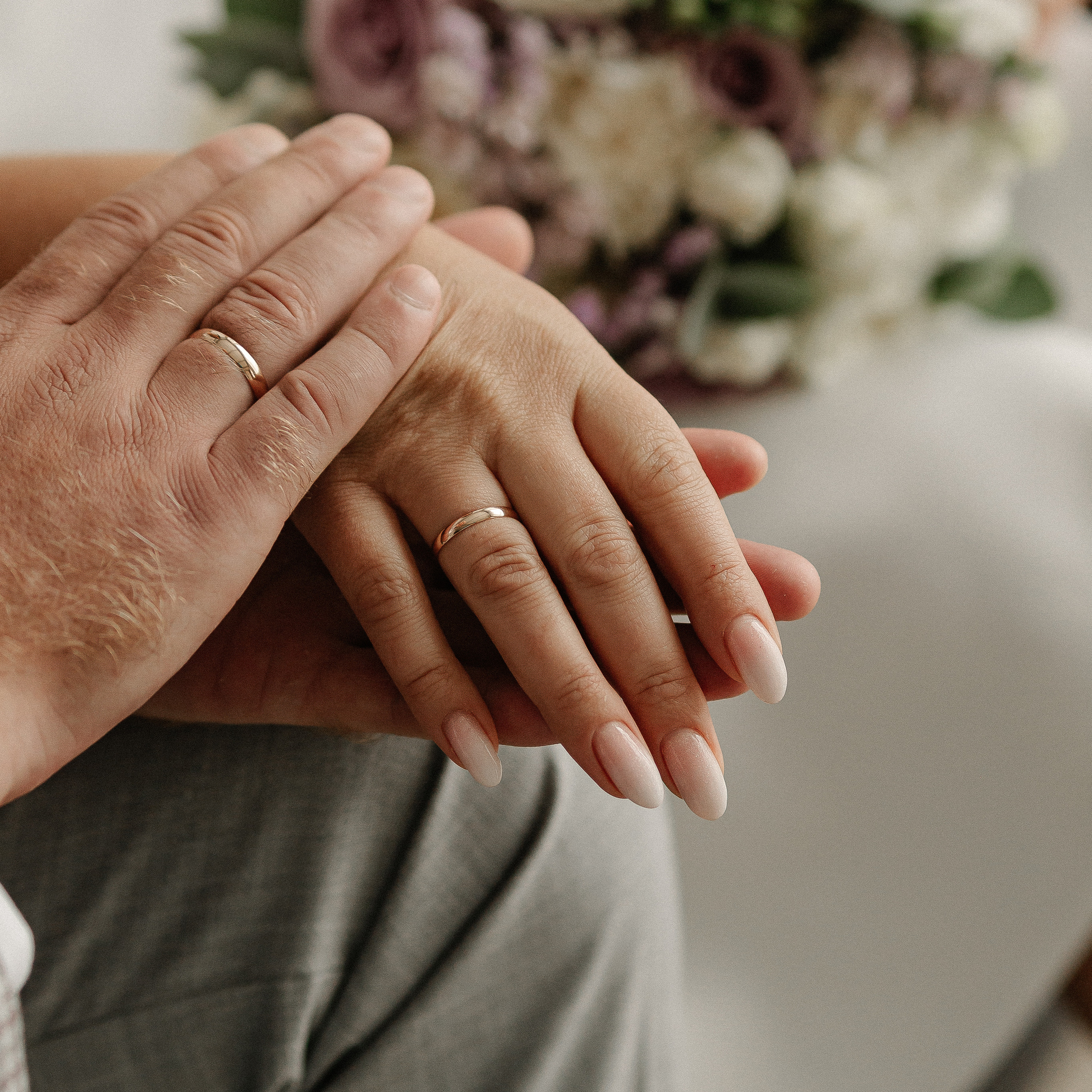 Отзывы. Свадебный фотограф в Татарстане