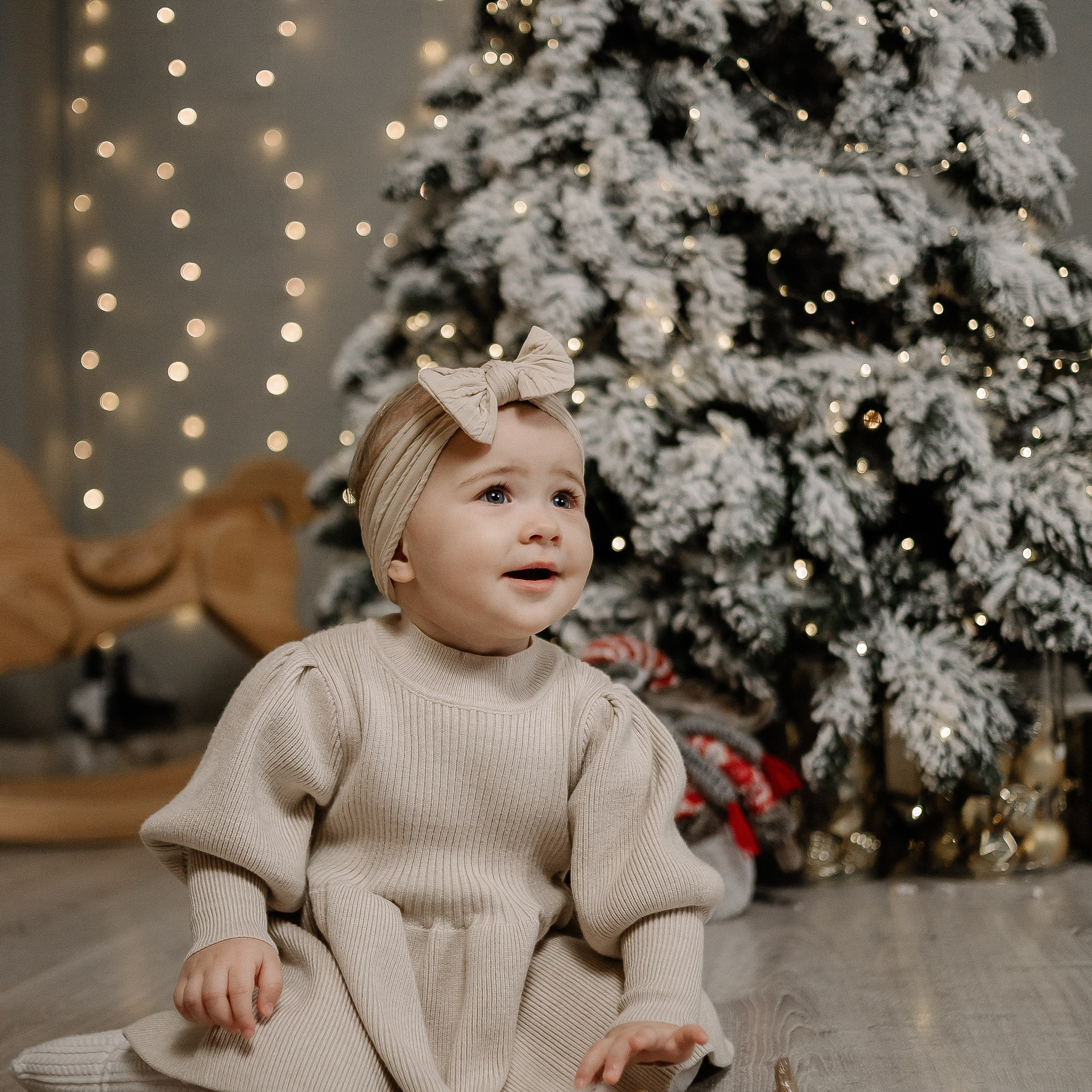 Отзывы. Свадебный фотограф в Татарстане