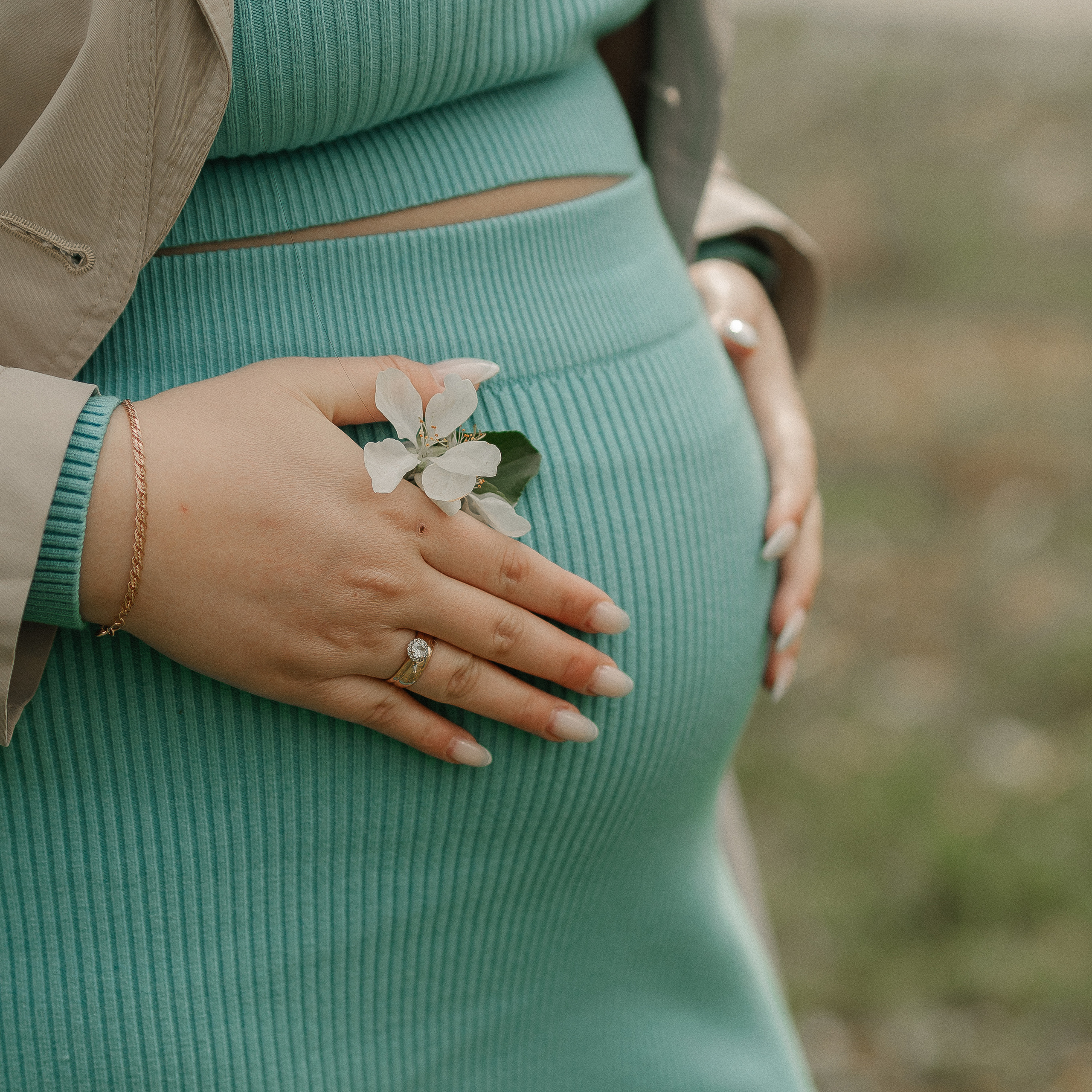 Отзывы. Свадебный фотограф в Татарстане