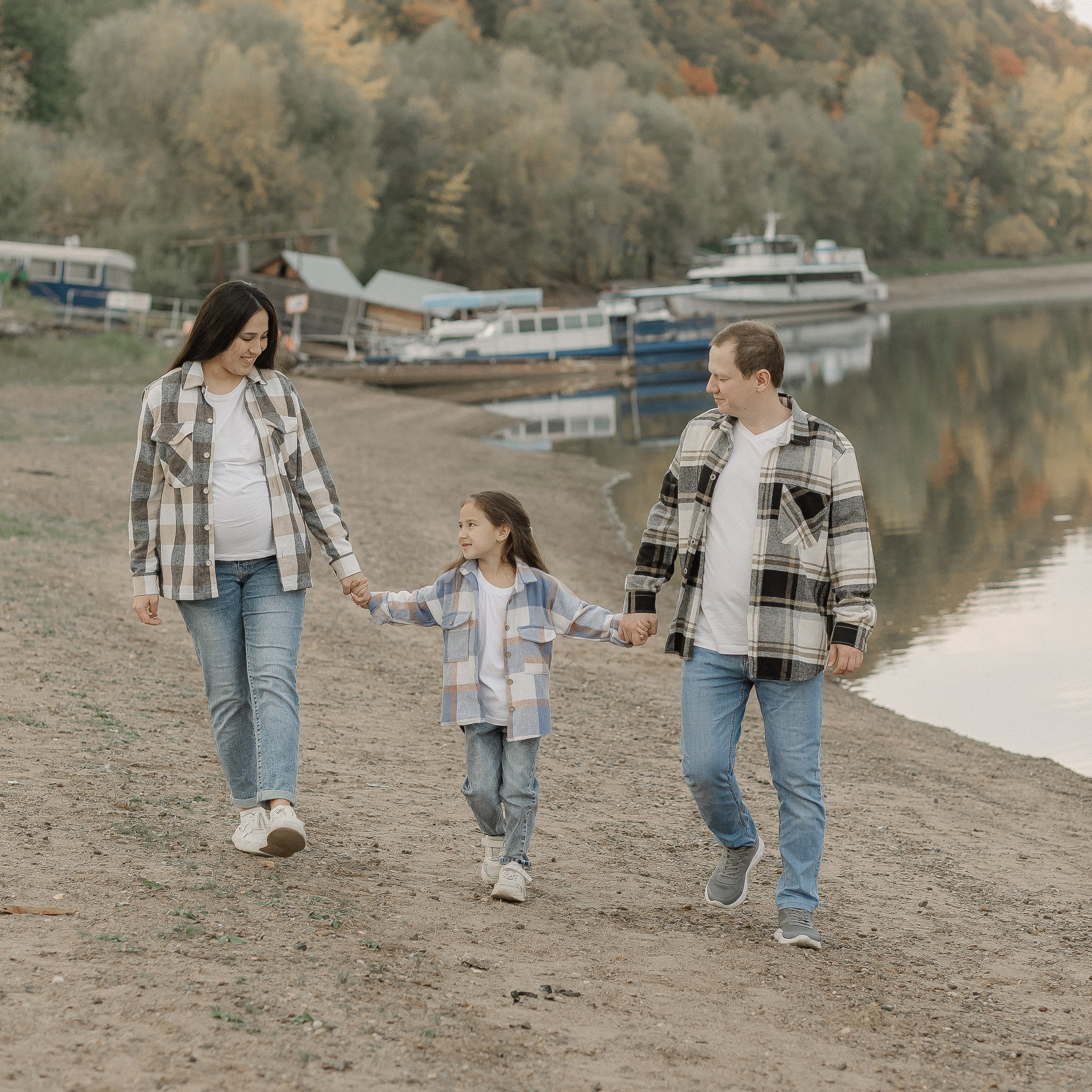 Отзывы. Свадебный фотограф в Татарстане