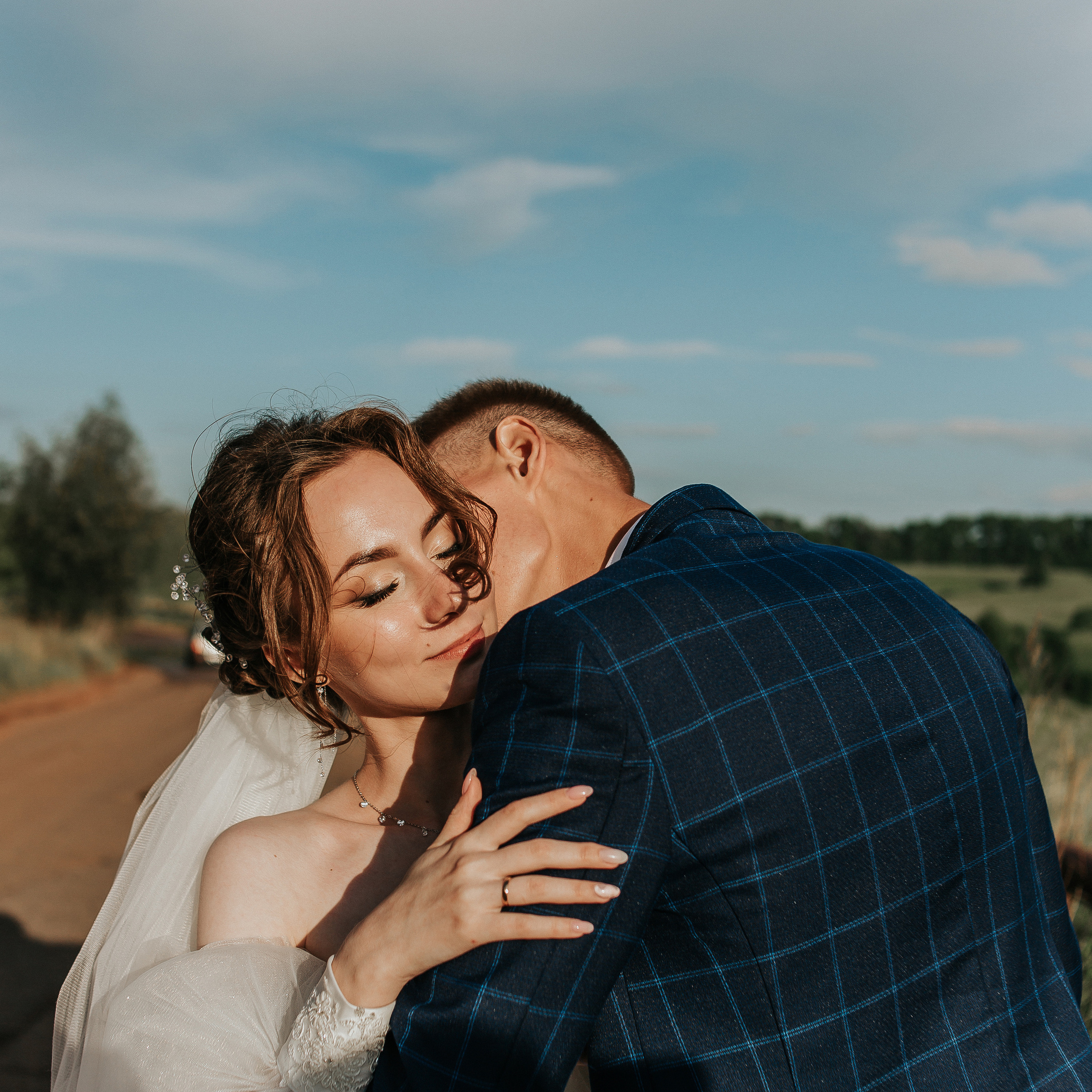 Герман И Дарья