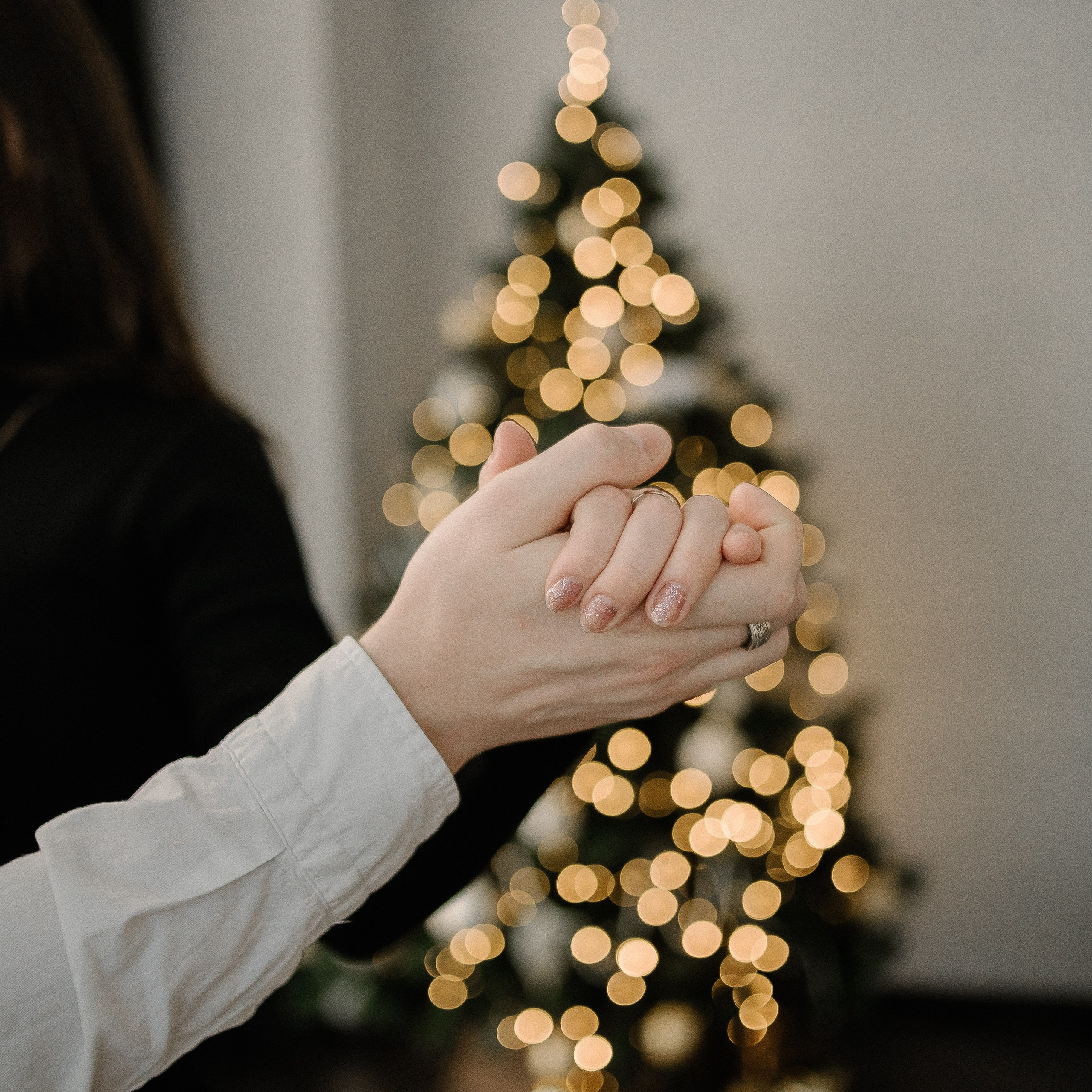 Отзывы. Свадебный фотограф в Татарстане