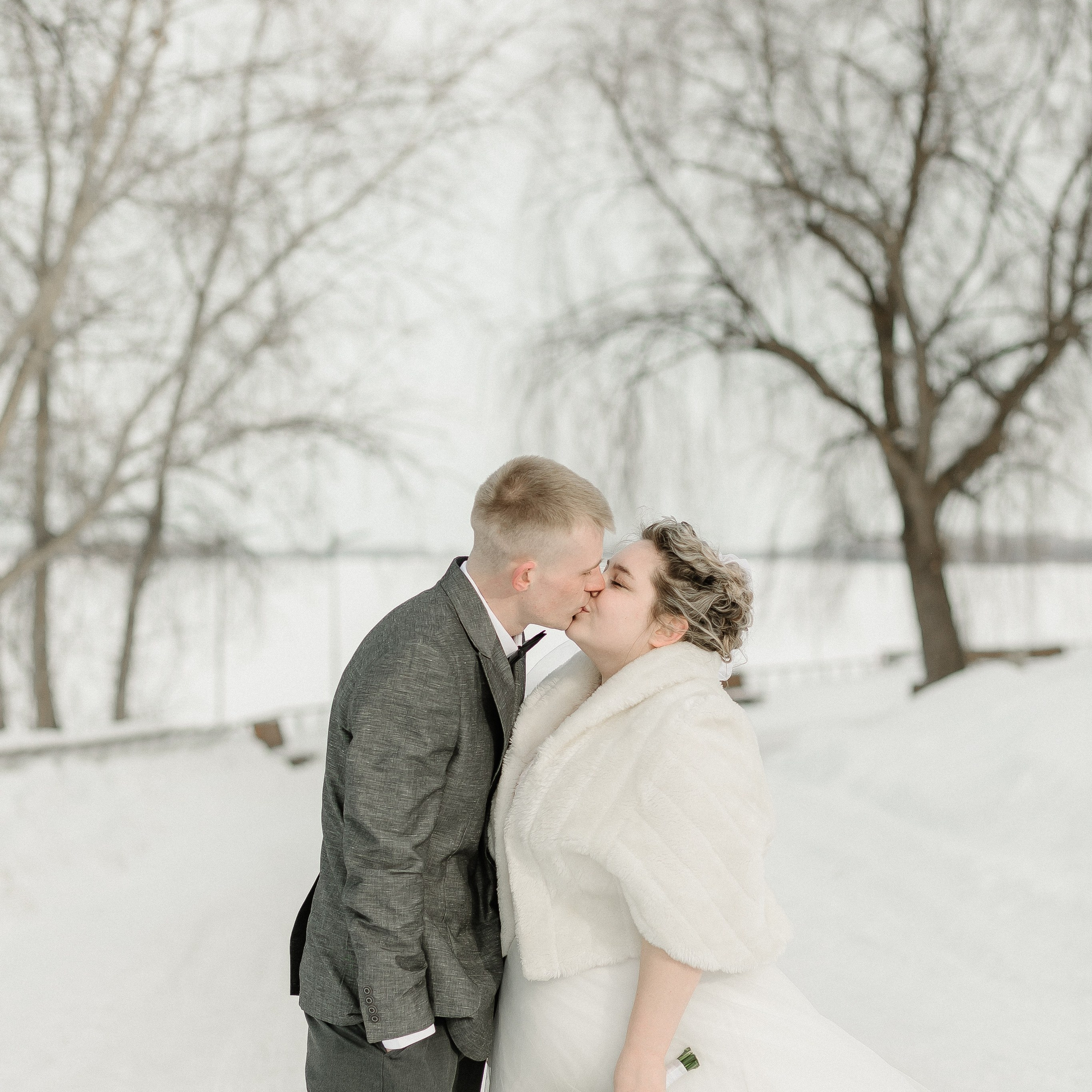 Отзывы. Свадебный фотограф в Татарстане