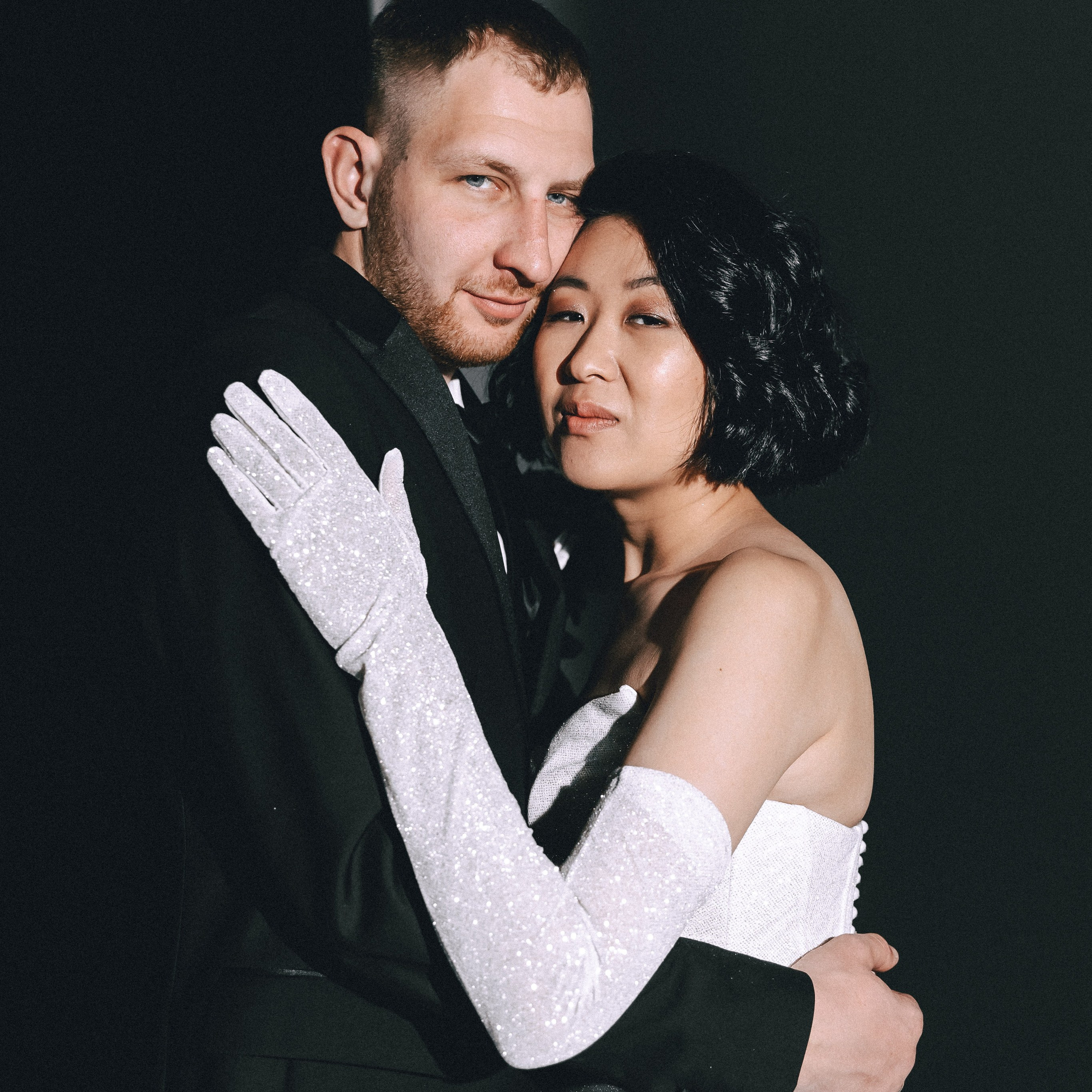 Отзывы. Фотограф Белова Анастасия г. Владивосток